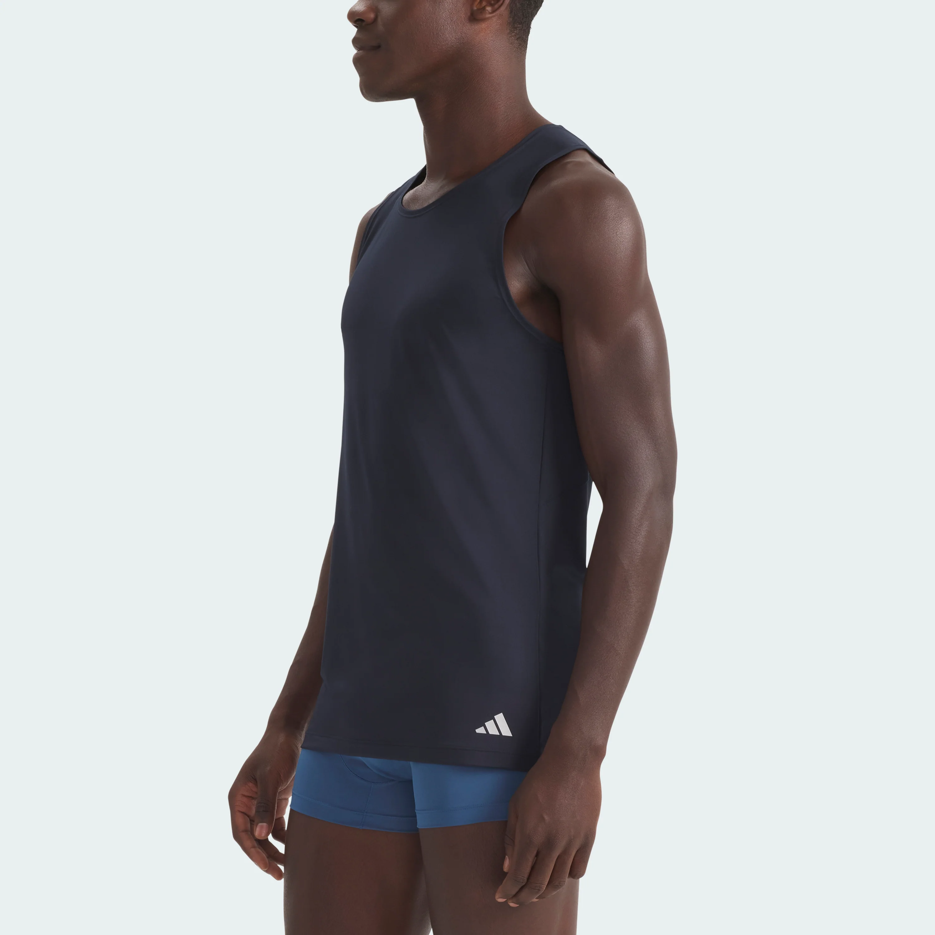 ACTIVE MICRO TECH TANK TOP 2 PAIRS - Image 3