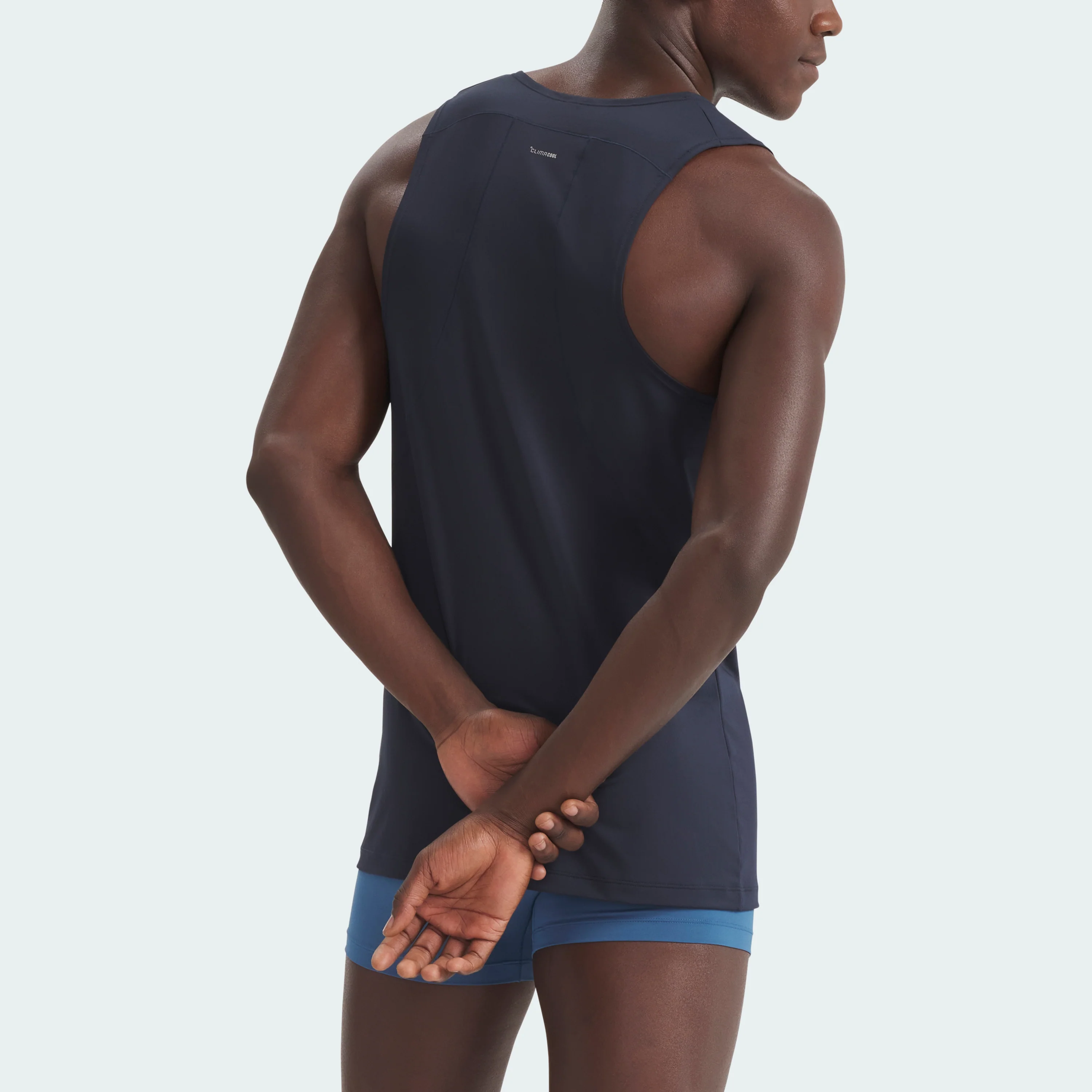ACTIVE MICRO TECH TANK TOP 2 PAIRS - Image 4