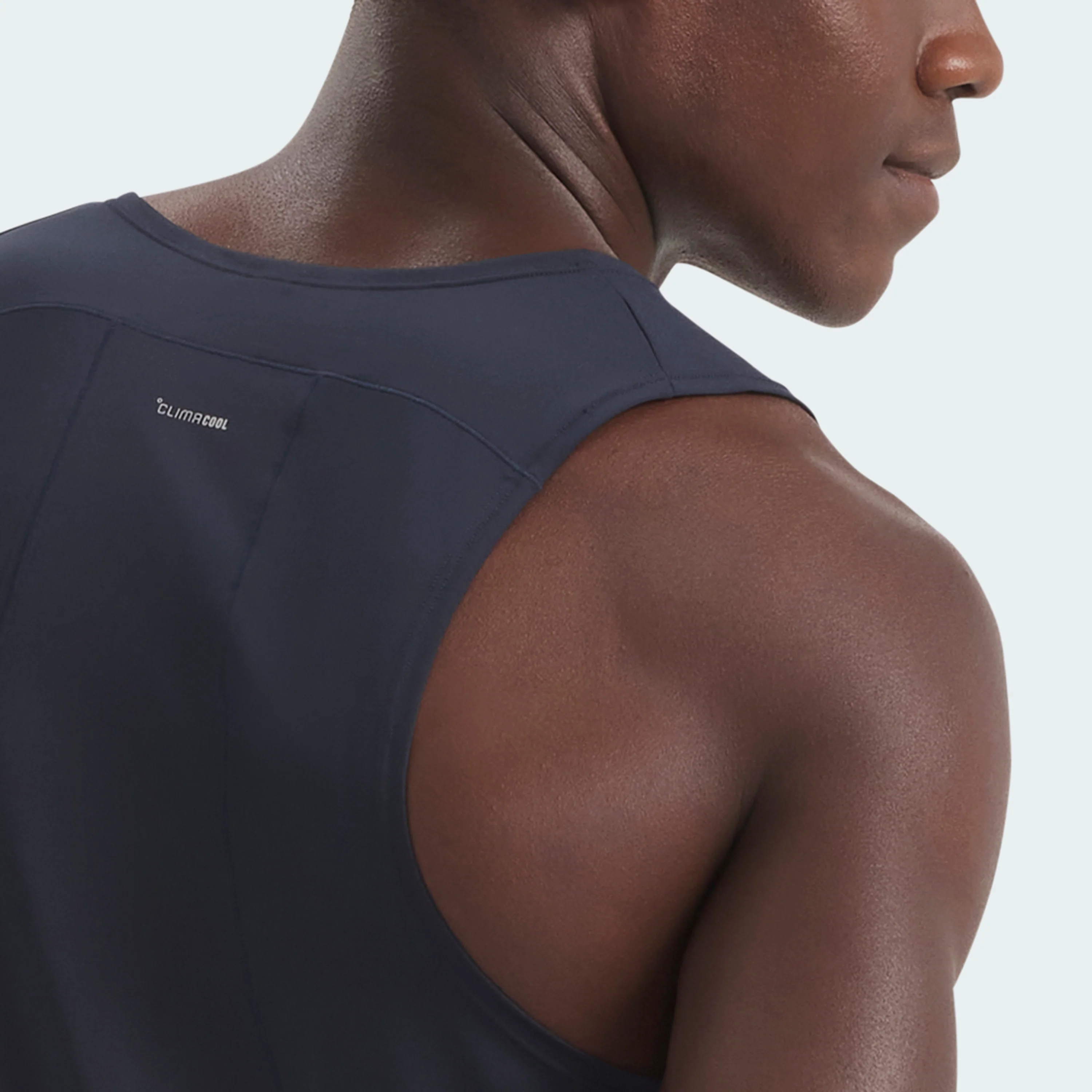 ACTIVE MICRO TECH TANK TOP 2 PAIRS - Image 5
