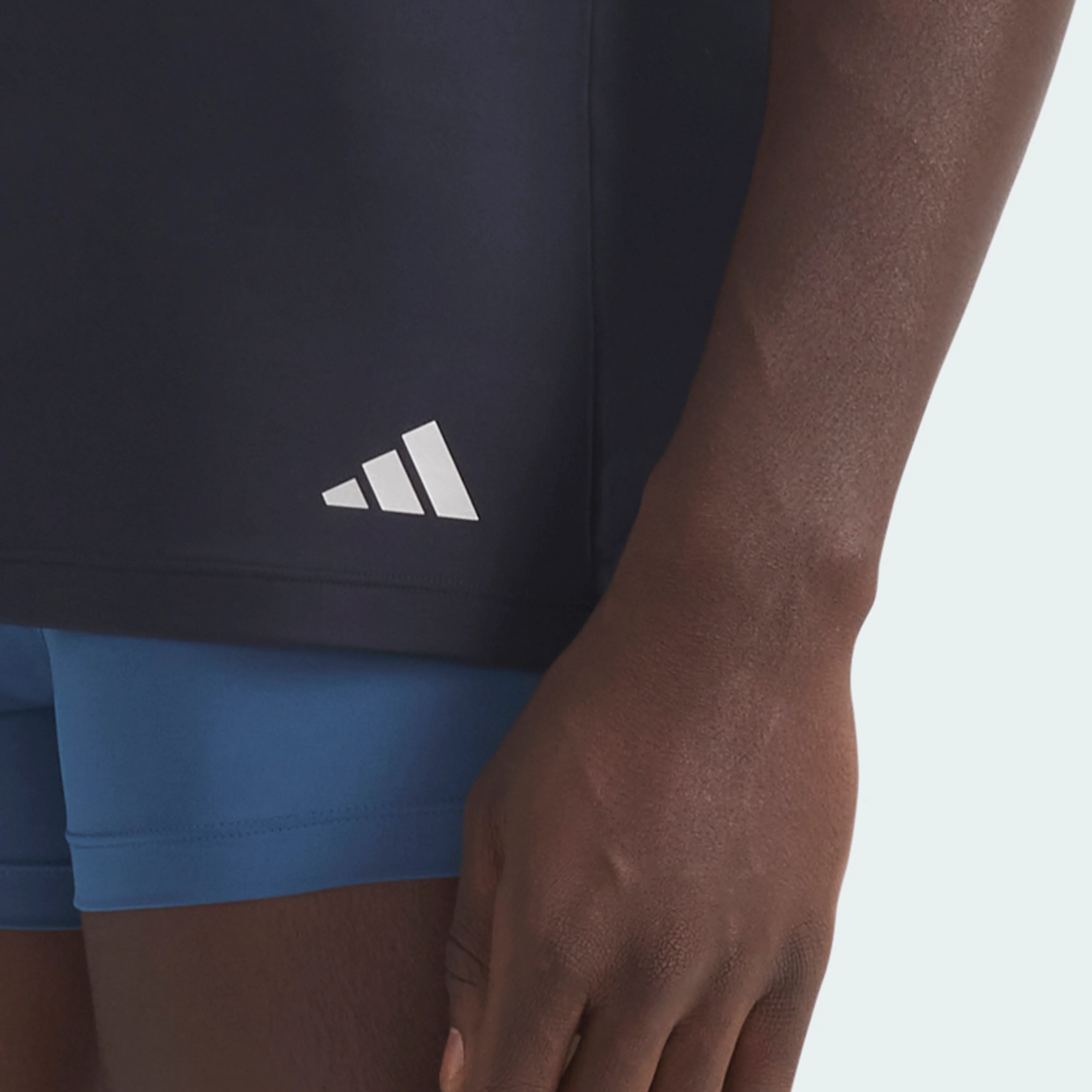 ACTIVE MICRO TECH TANK TOP 2 PAIRS - Image 6