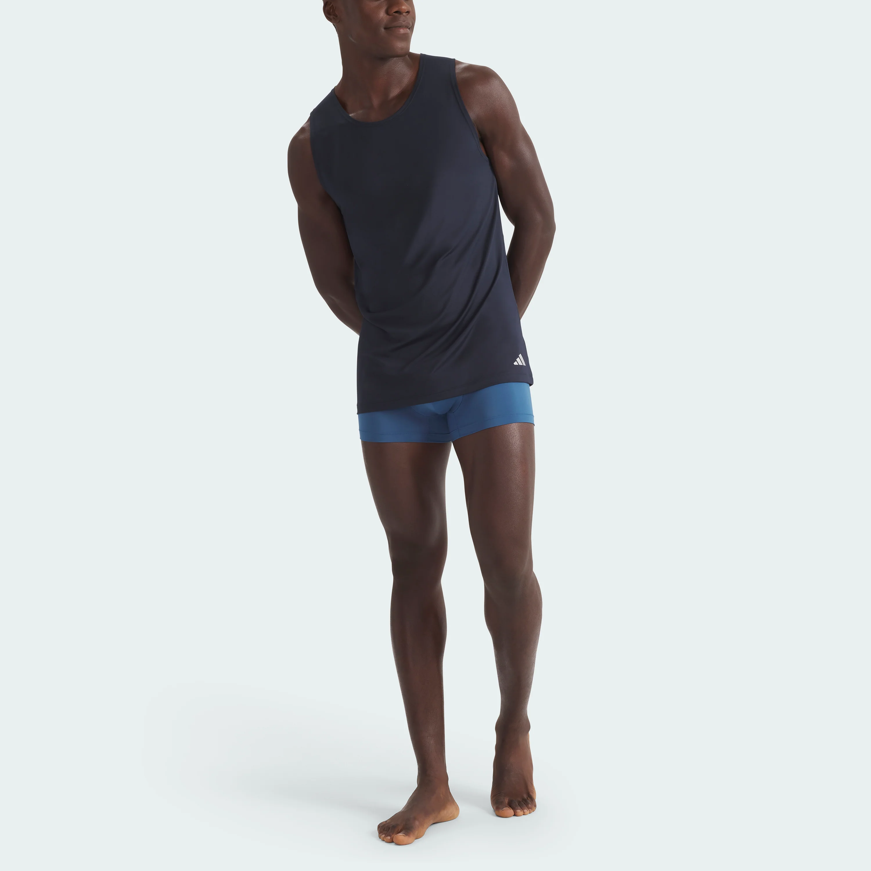 ACTIVE MICRO TECH TANK TOP 2 PAIRS - Image 7