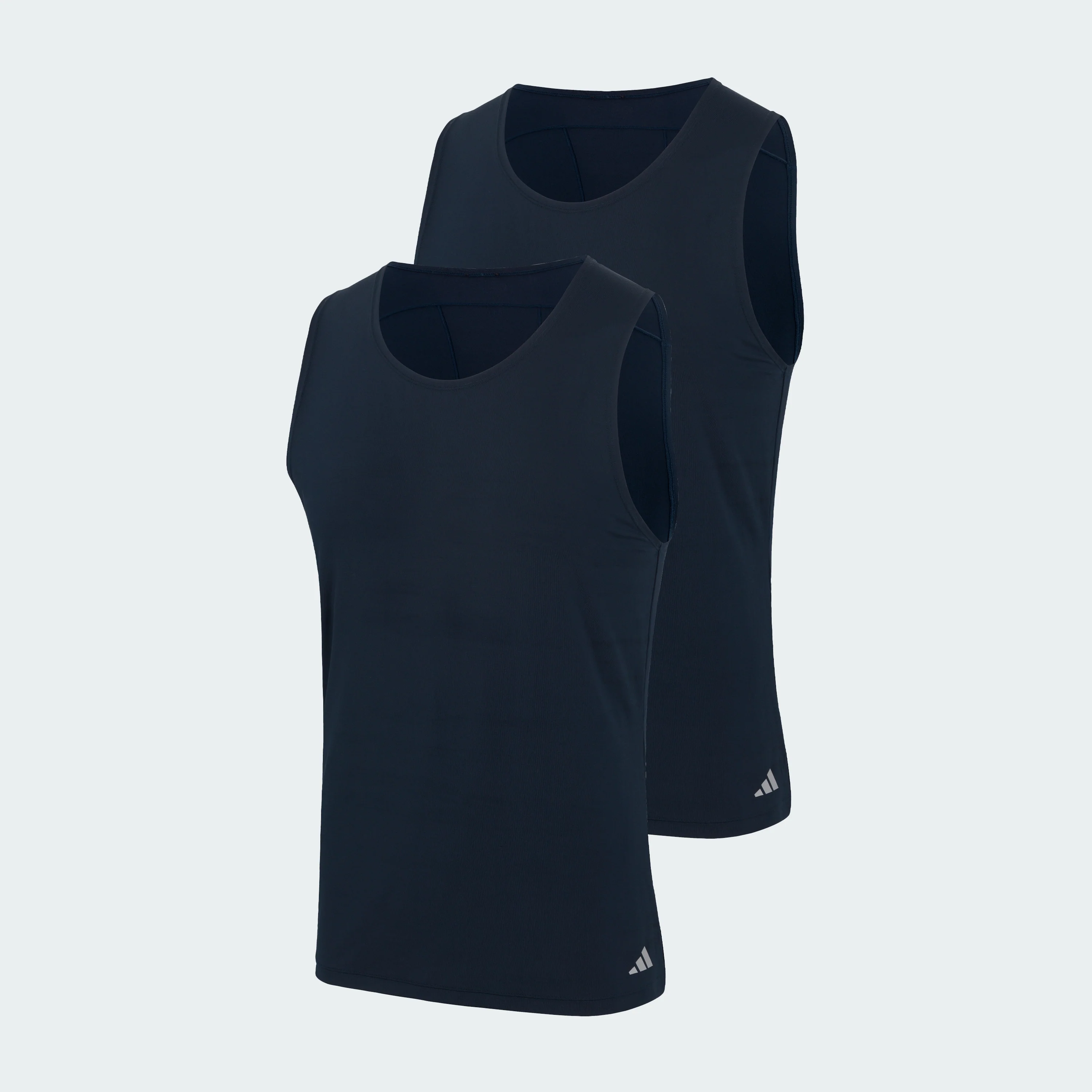 ACTIVE MICRO TECH TANK TOP 2 PAIRS - Image 8