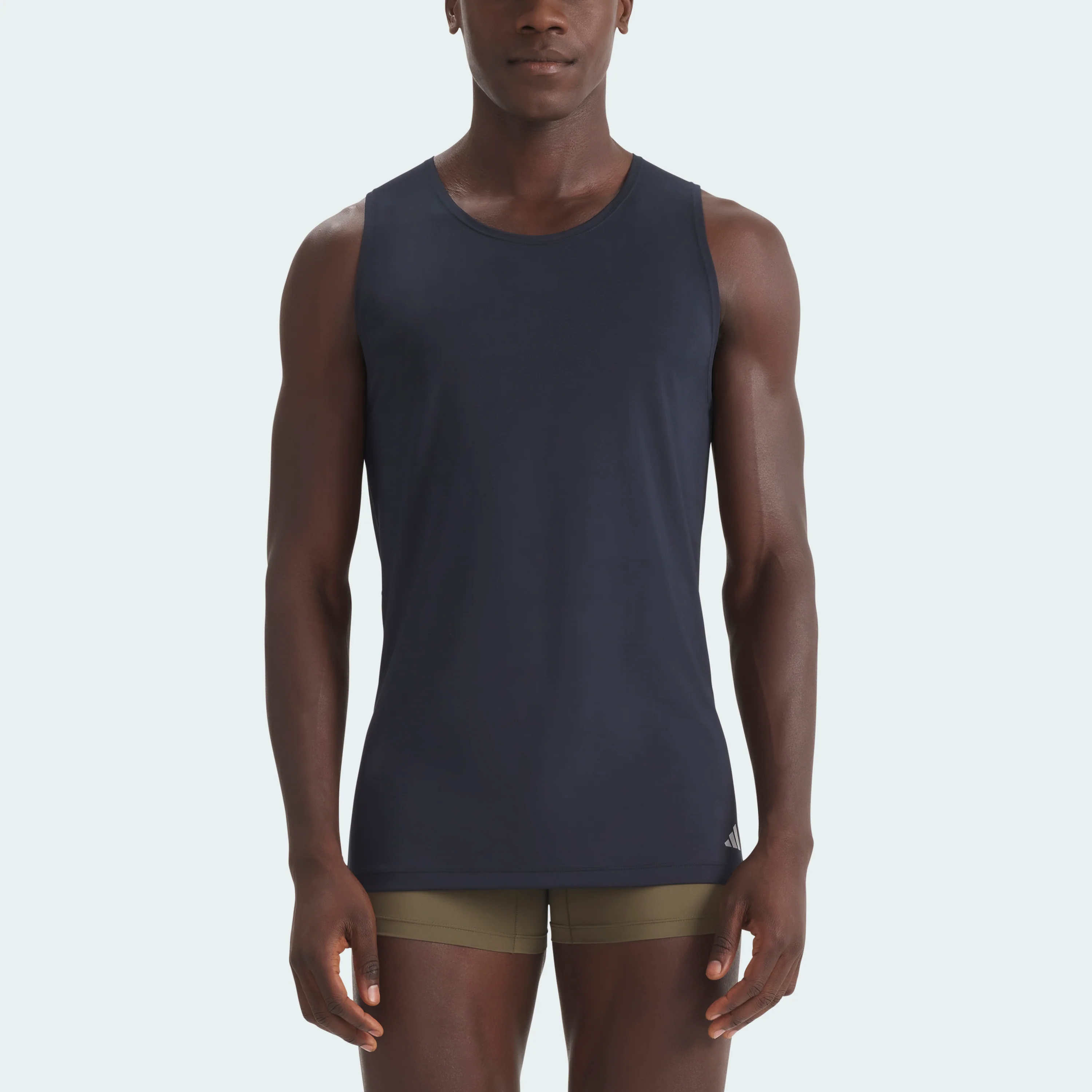 ACTIVE MICRO TECH TANK TOP 2 PAIRS - Image 9
