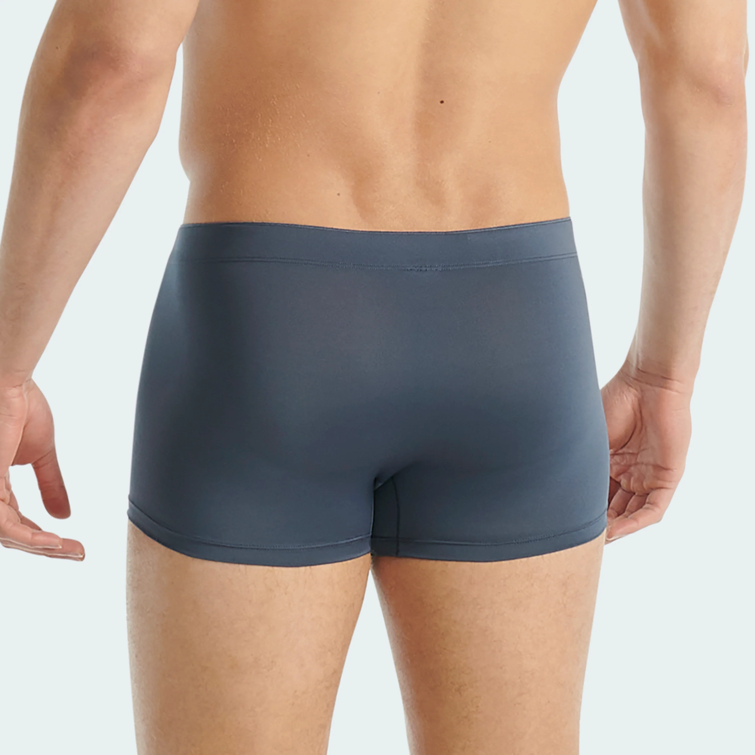 ACTIVE MICRO TECH TRUNK 3 PAIRS - Image 10