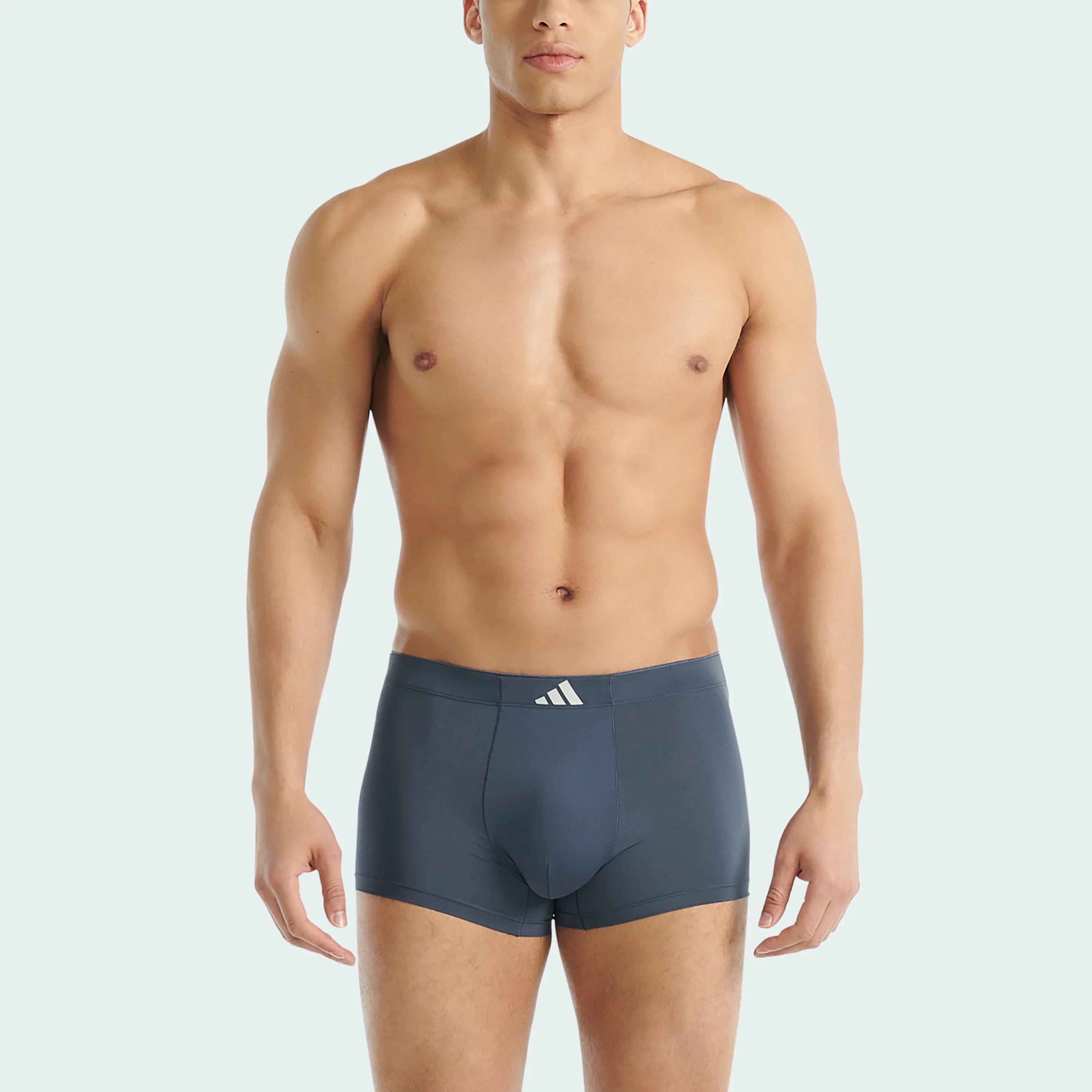 ACTIVE MICRO TECH TRUNK 3 PAIRS - Image 12