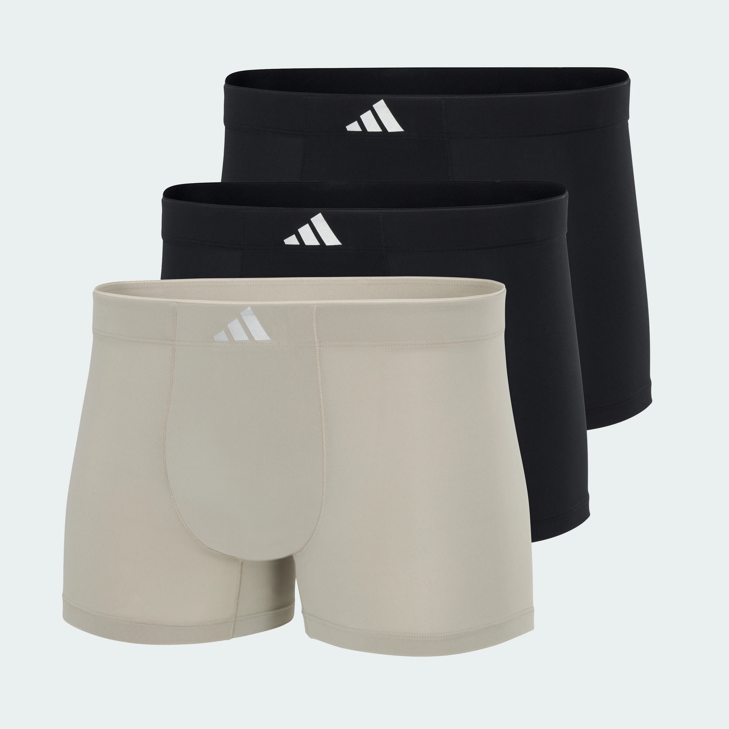 ACTIVE MICRO TECH TRUNK 3 PAIRS - Image 13