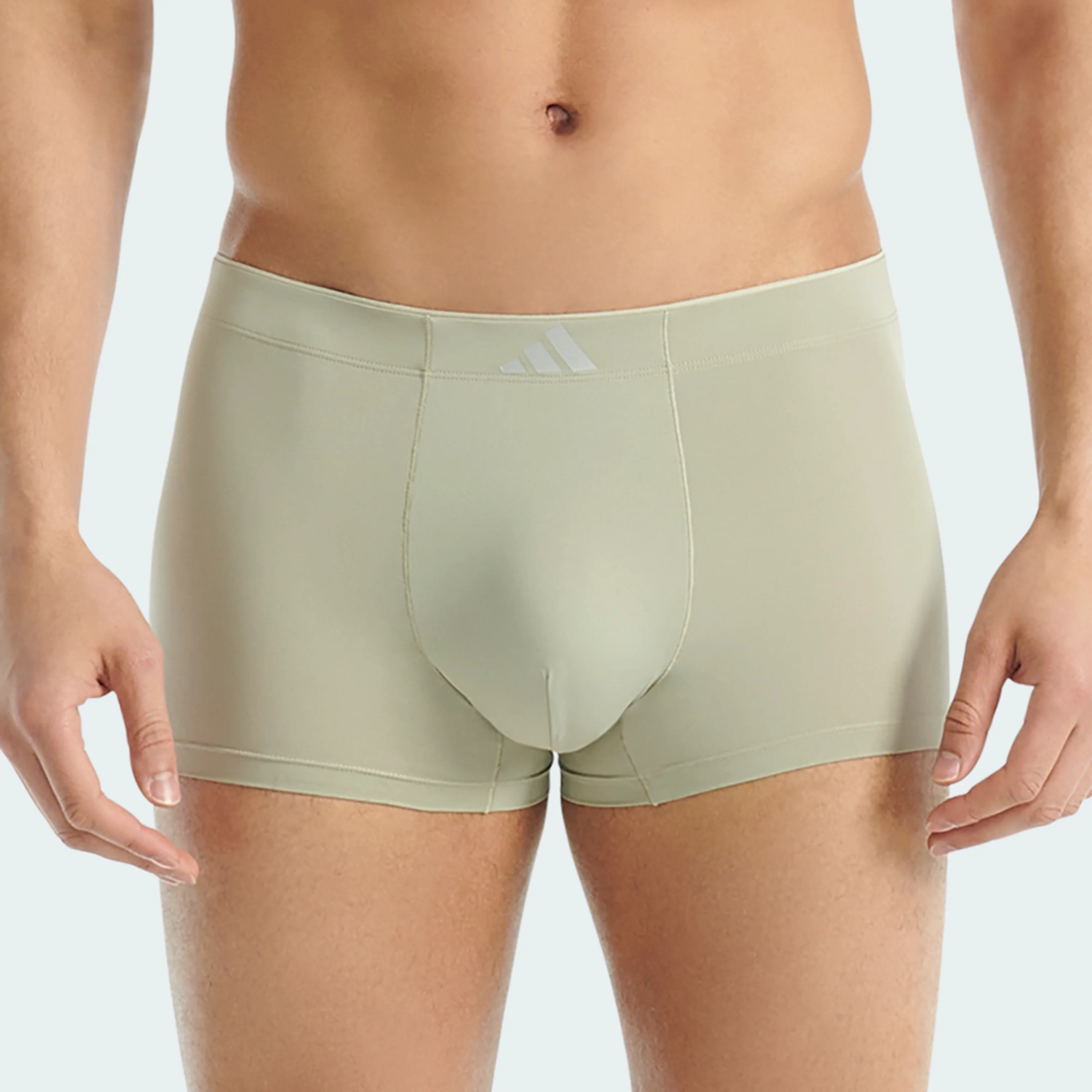 ACTIVE MICRO TECH TRUNK 3 PAIRS - Image 14