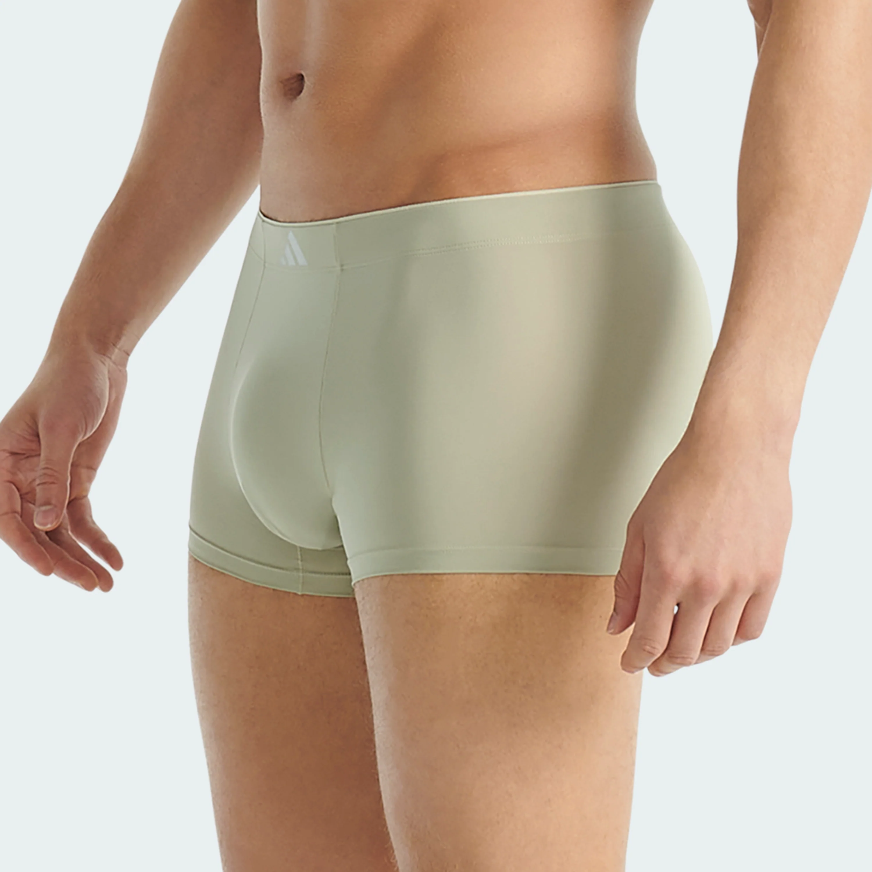 ACTIVE MICRO TECH TRUNK 3 PAIRS - Image 15