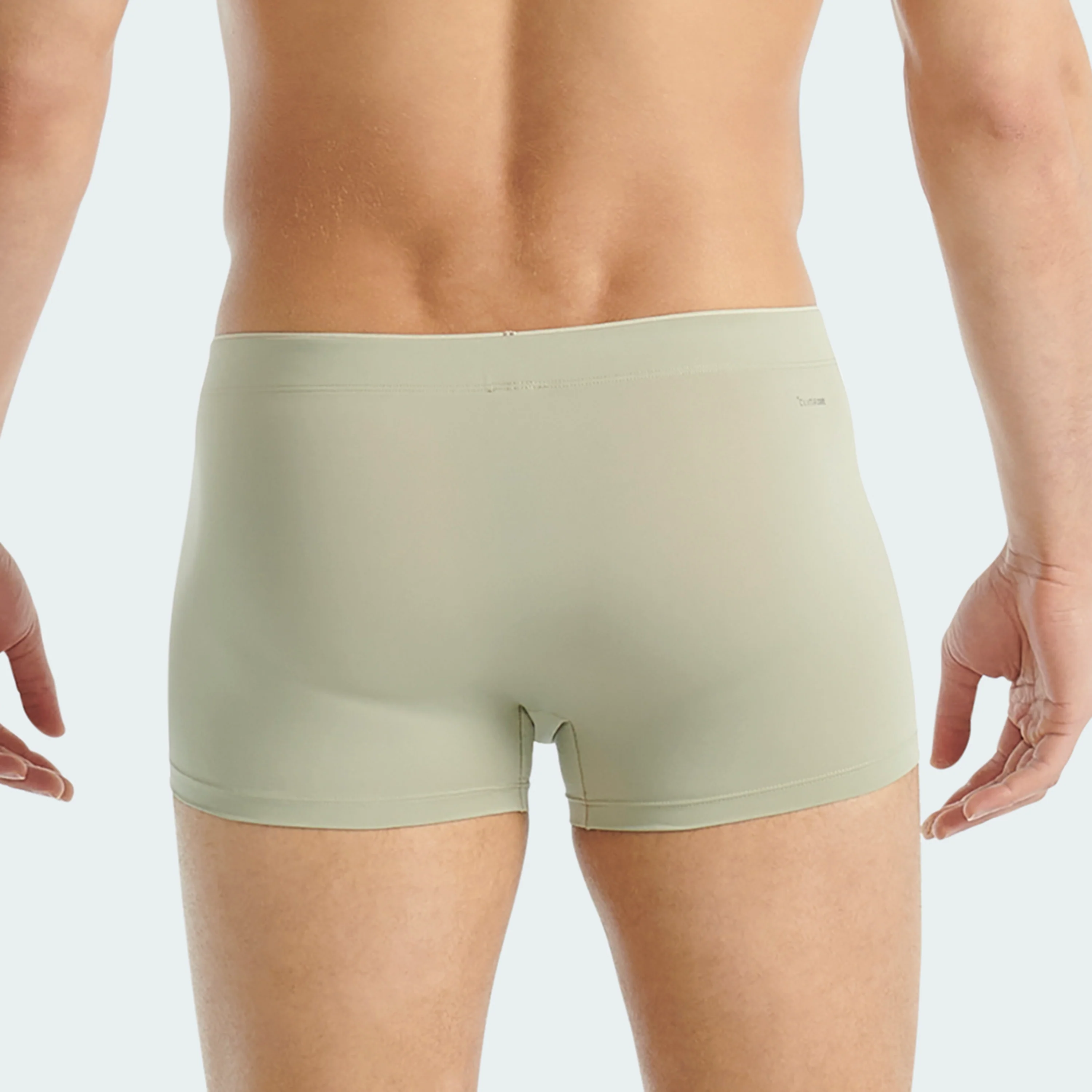 ACTIVE MICRO TECH TRUNK 3 PAIRS - Image 16
