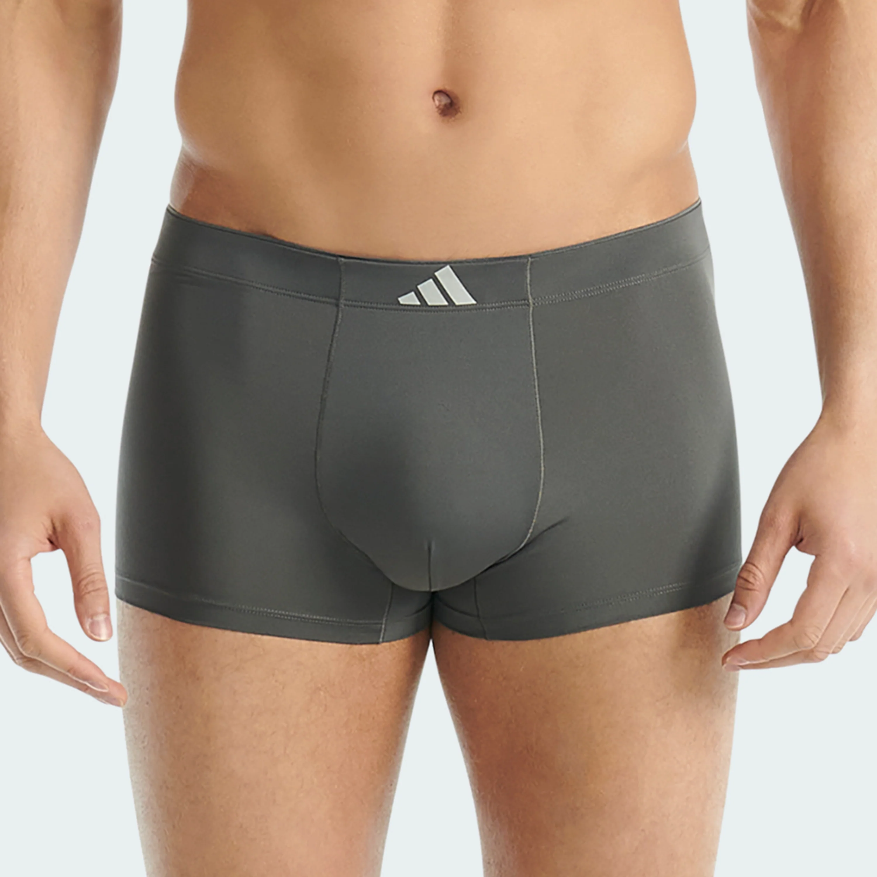 ACTIVE MICRO TECH TRUNK 3 PAIRS - Image 20