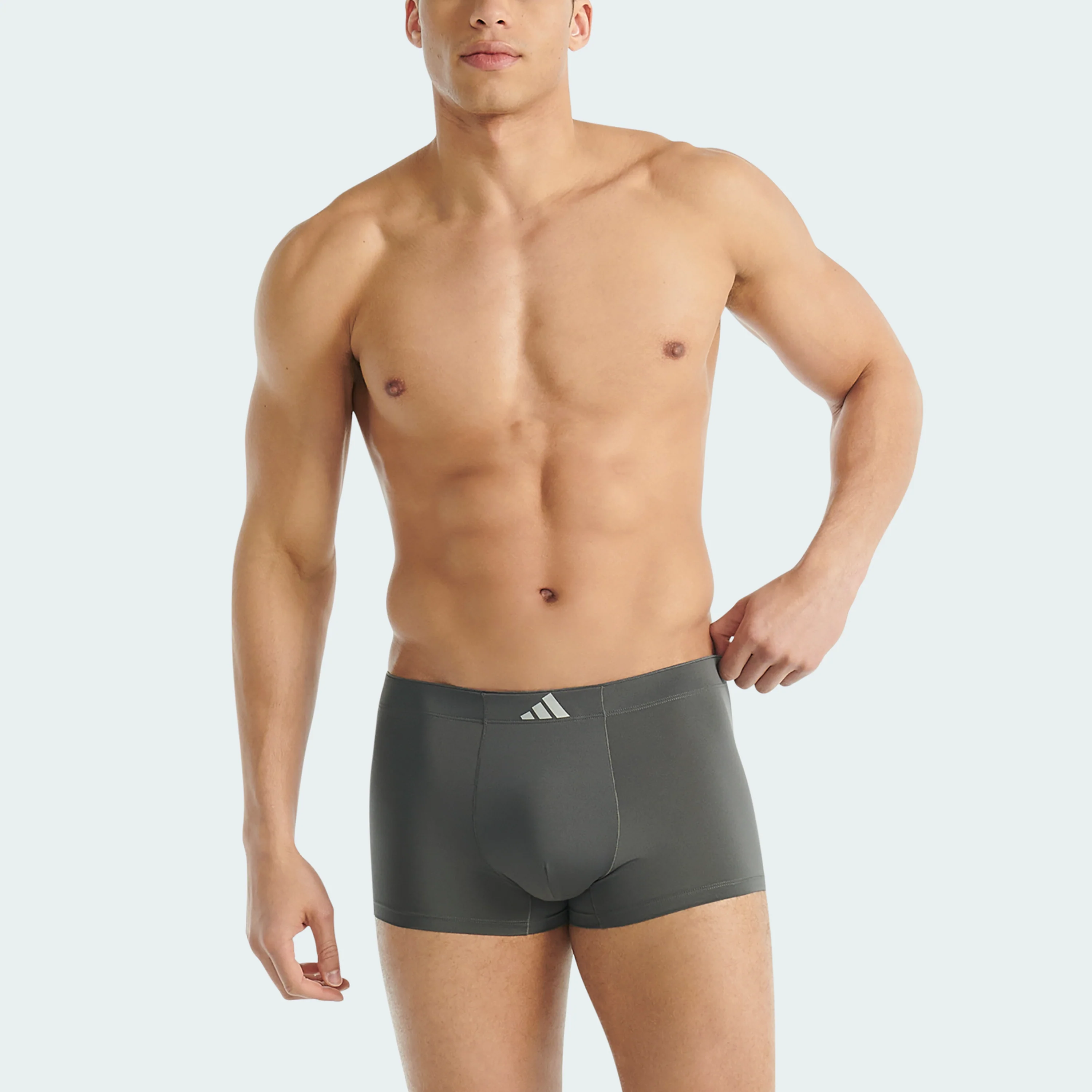 ACTIVE MICRO TECH TRUNK 3 PAIRS - Image 24