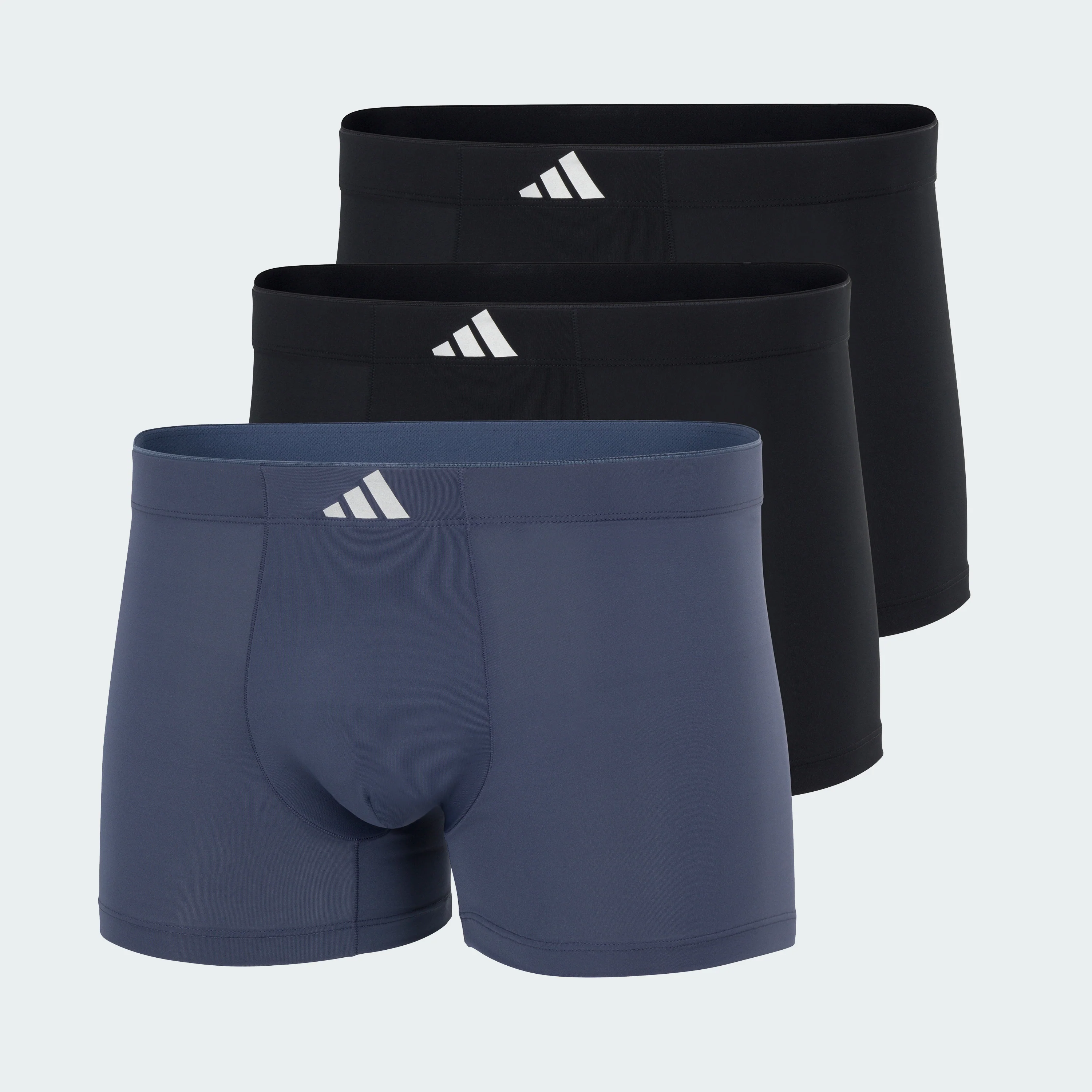 ACTIVE MICRO TECH TRUNK 3 PAIRS - Image 25