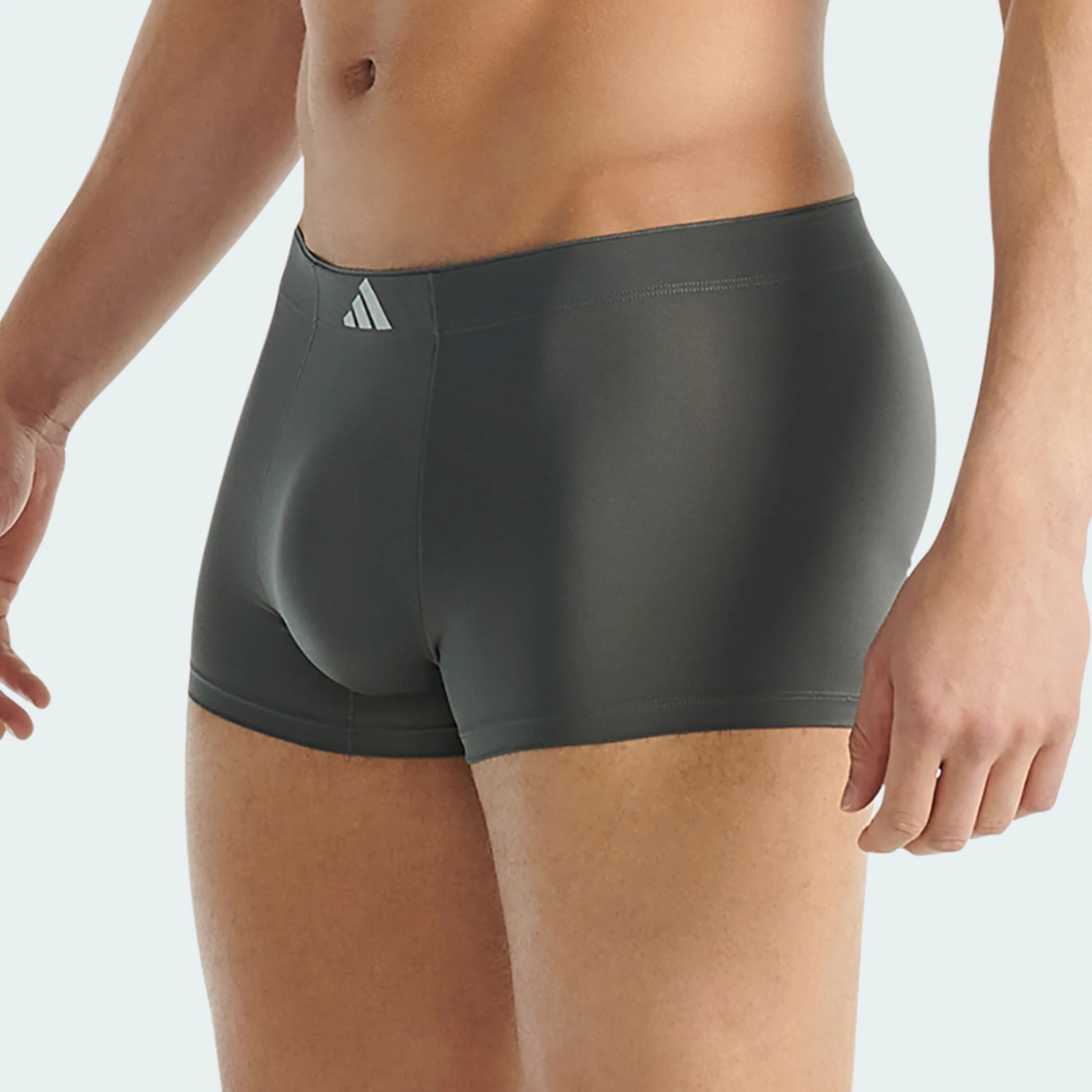 ACTIVE MICRO TECH TRUNK 3 PAIRS - Image 27