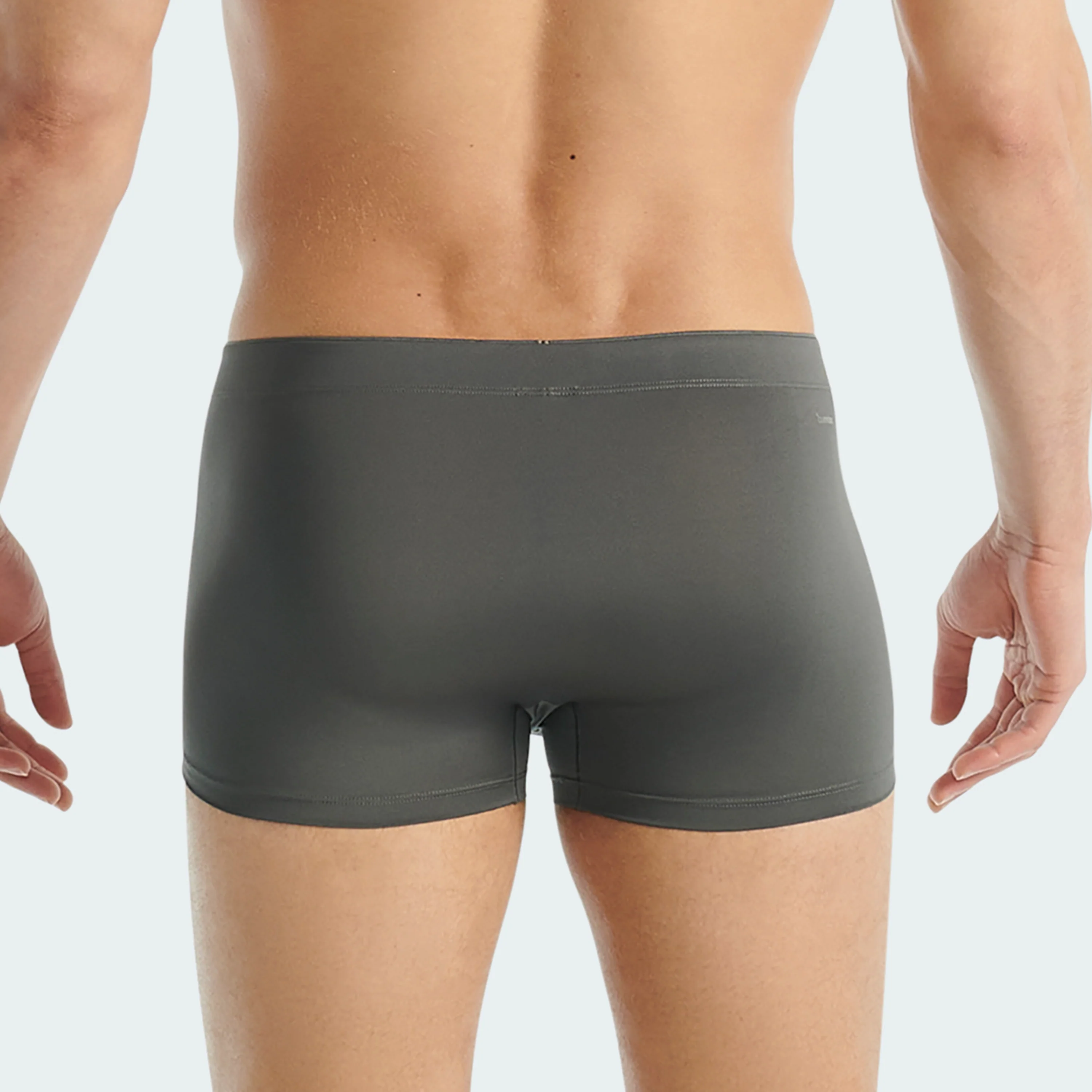 ACTIVE MICRO TECH TRUNK 3 PAIRS - Image 28