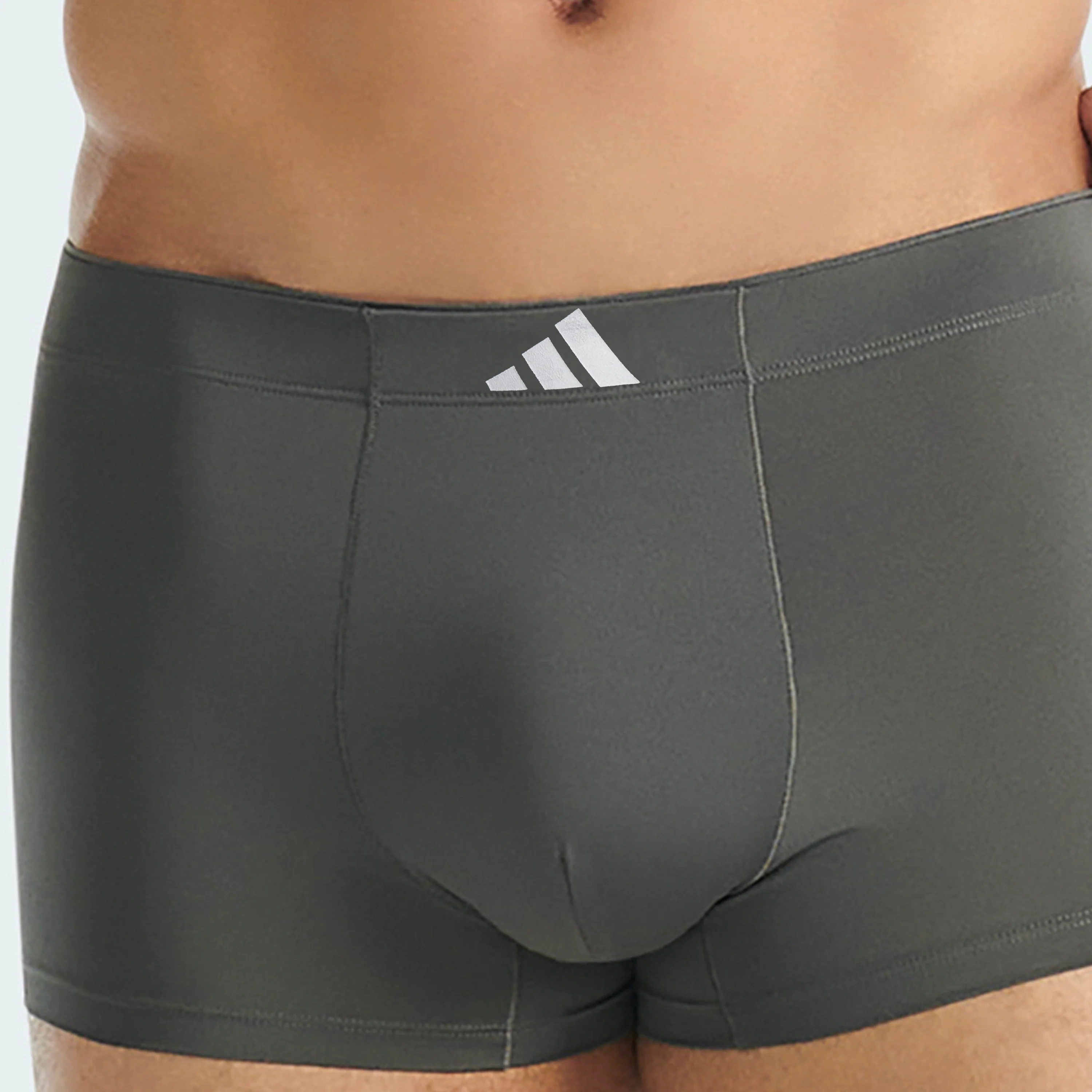 ACTIVE MICRO TECH TRUNK 3 PAIRS - Image 29