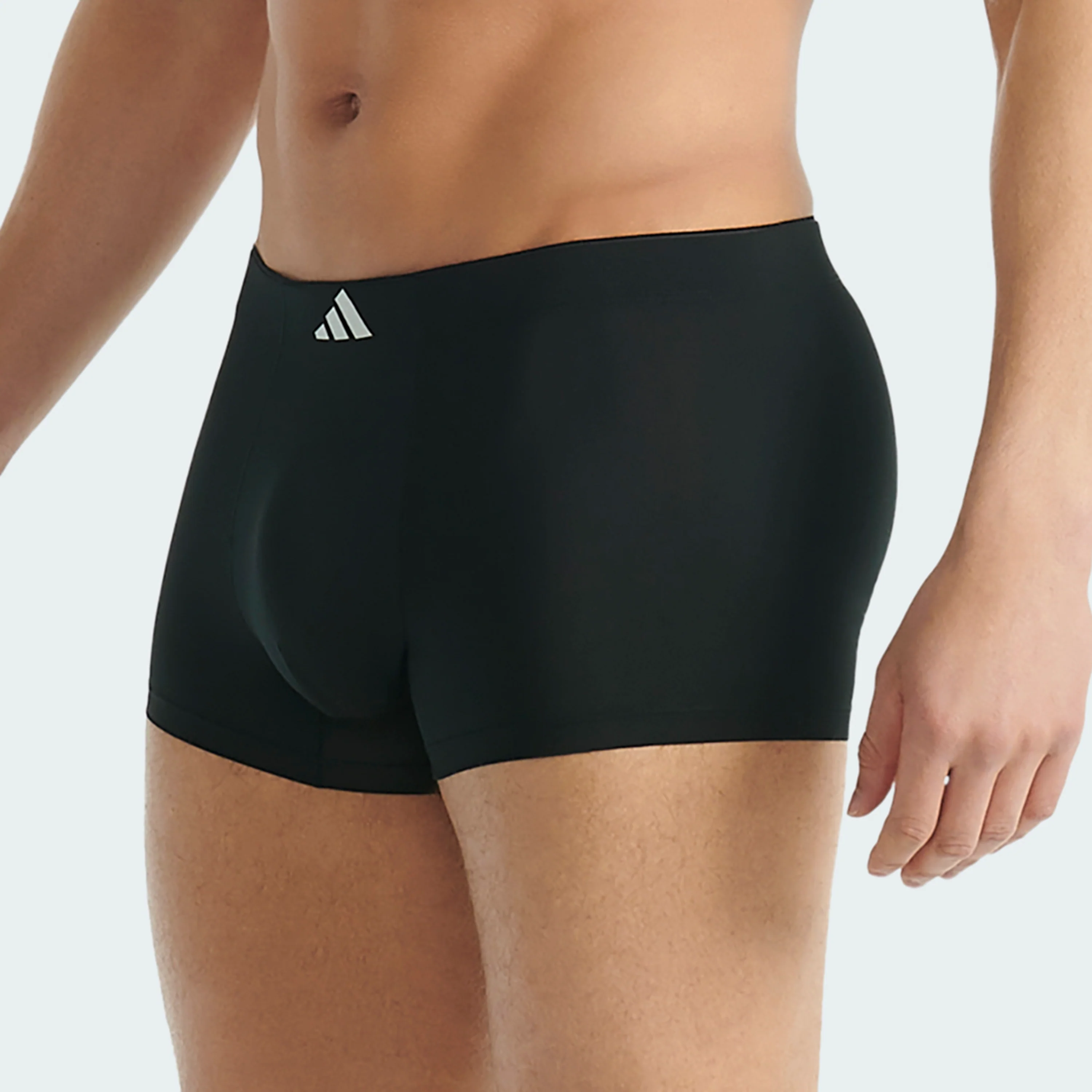 ACTIVE MICRO TECH TRUNK 3 PAIRS - Image 33