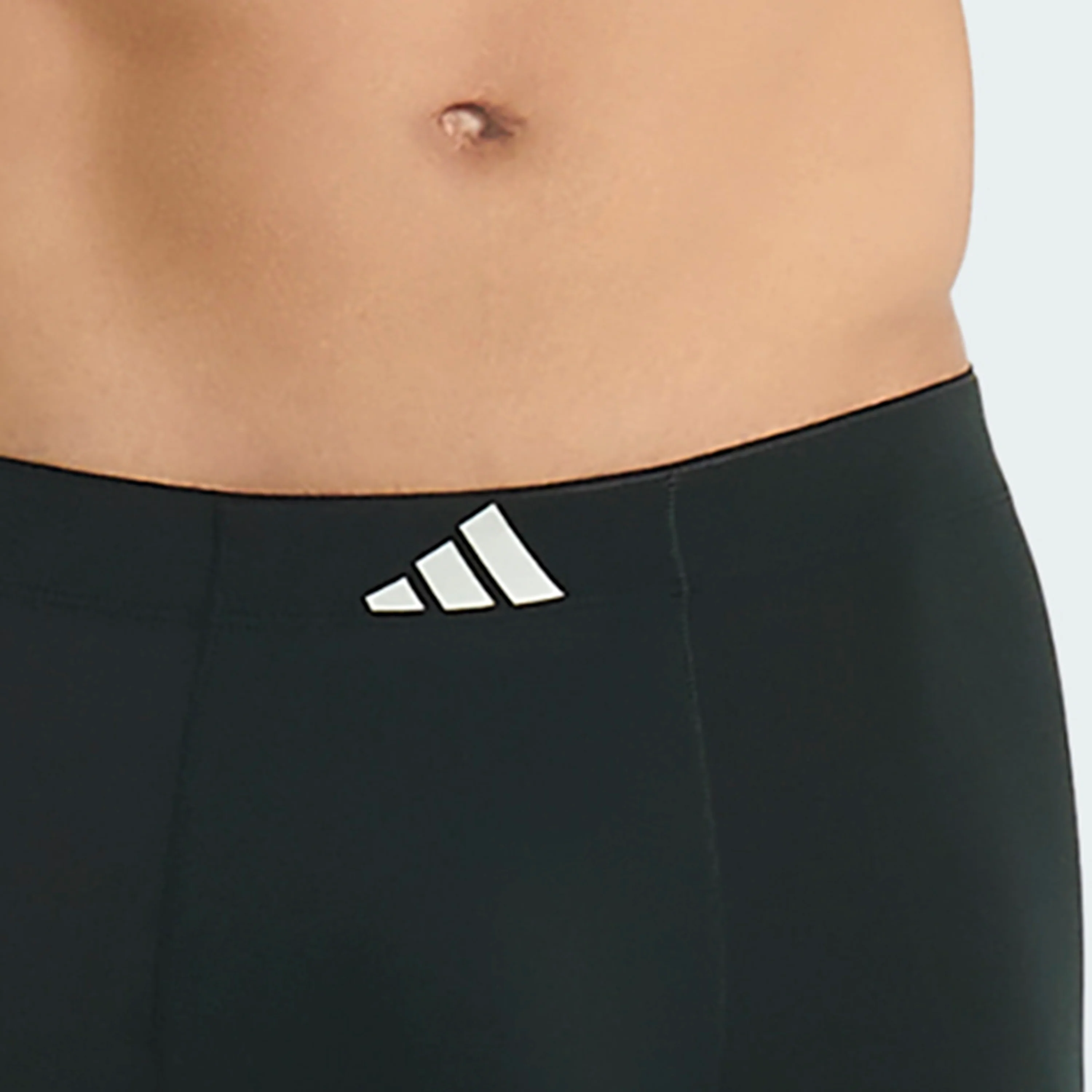 ACTIVE MICRO TECH TRUNK 3 PAIRS - Image 35
