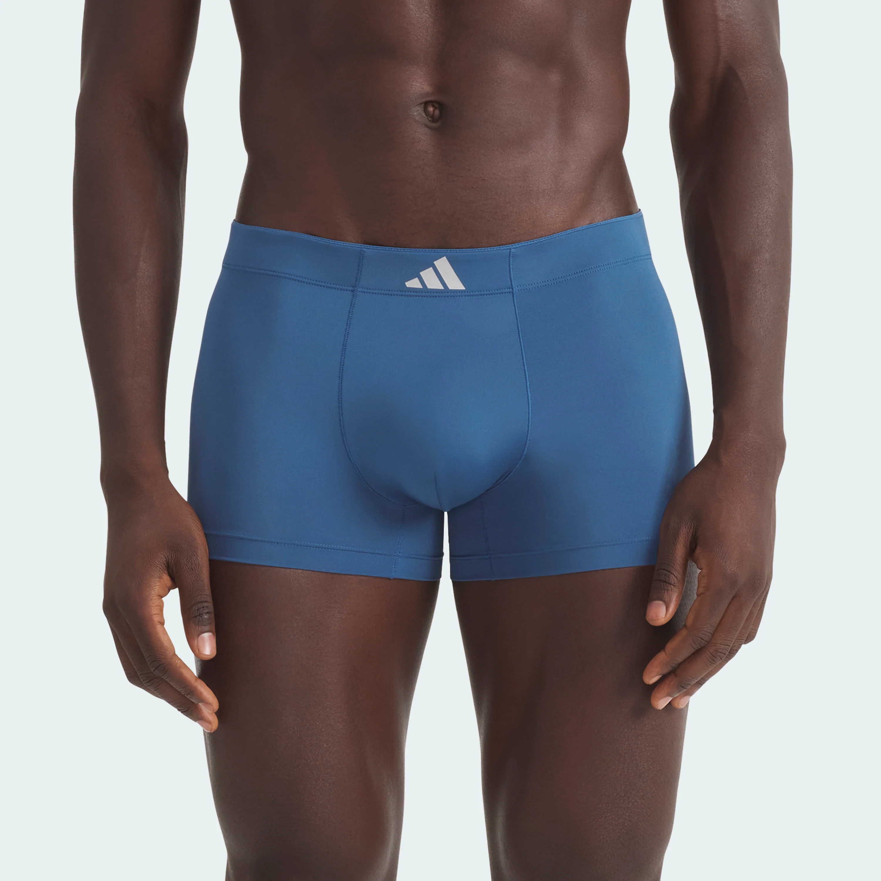 ACTIVE MICRO TECH TRUNK 3 PAIRS - Image 38
