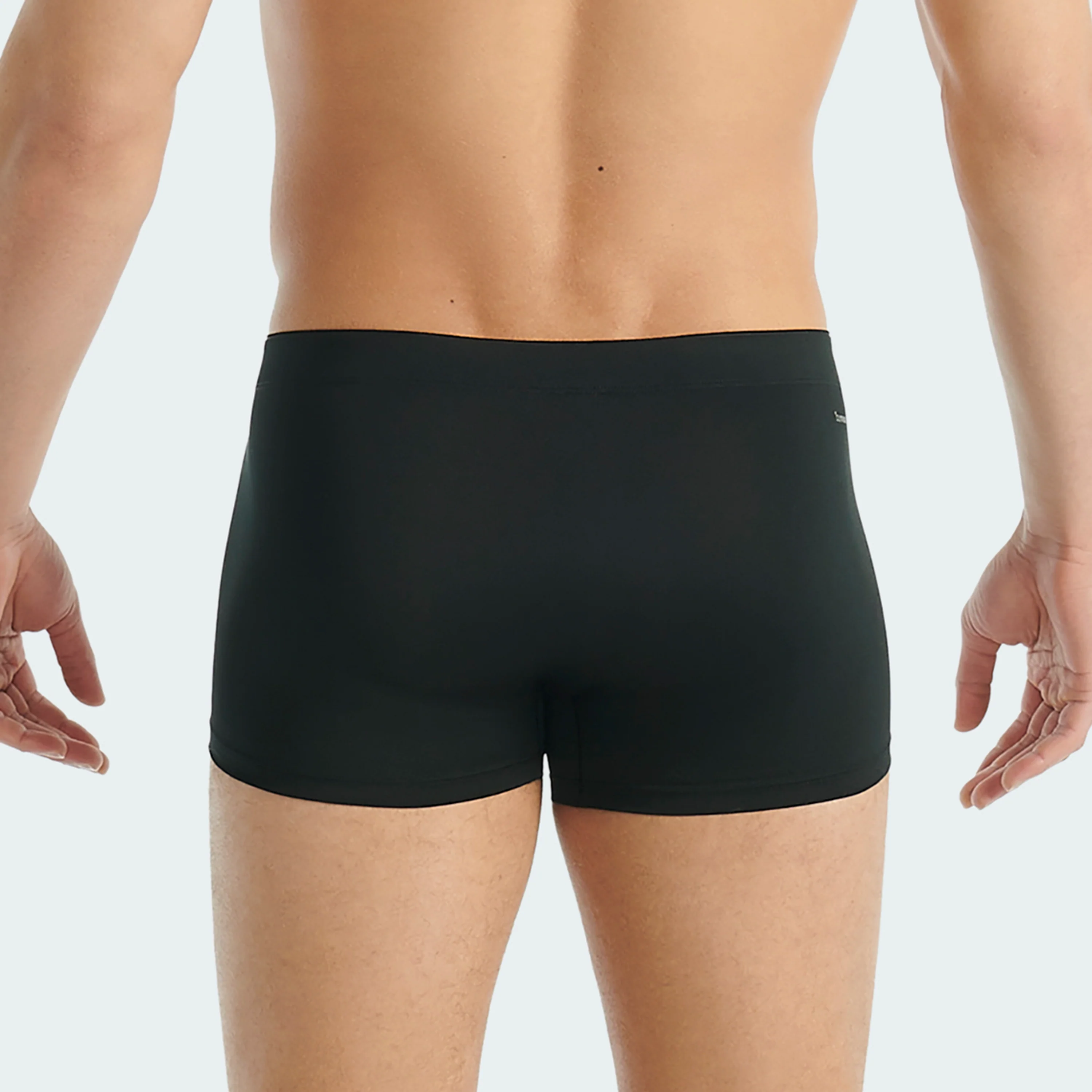 ACTIVE MICRO TECH TRUNK 3 PAIRS - Image 4