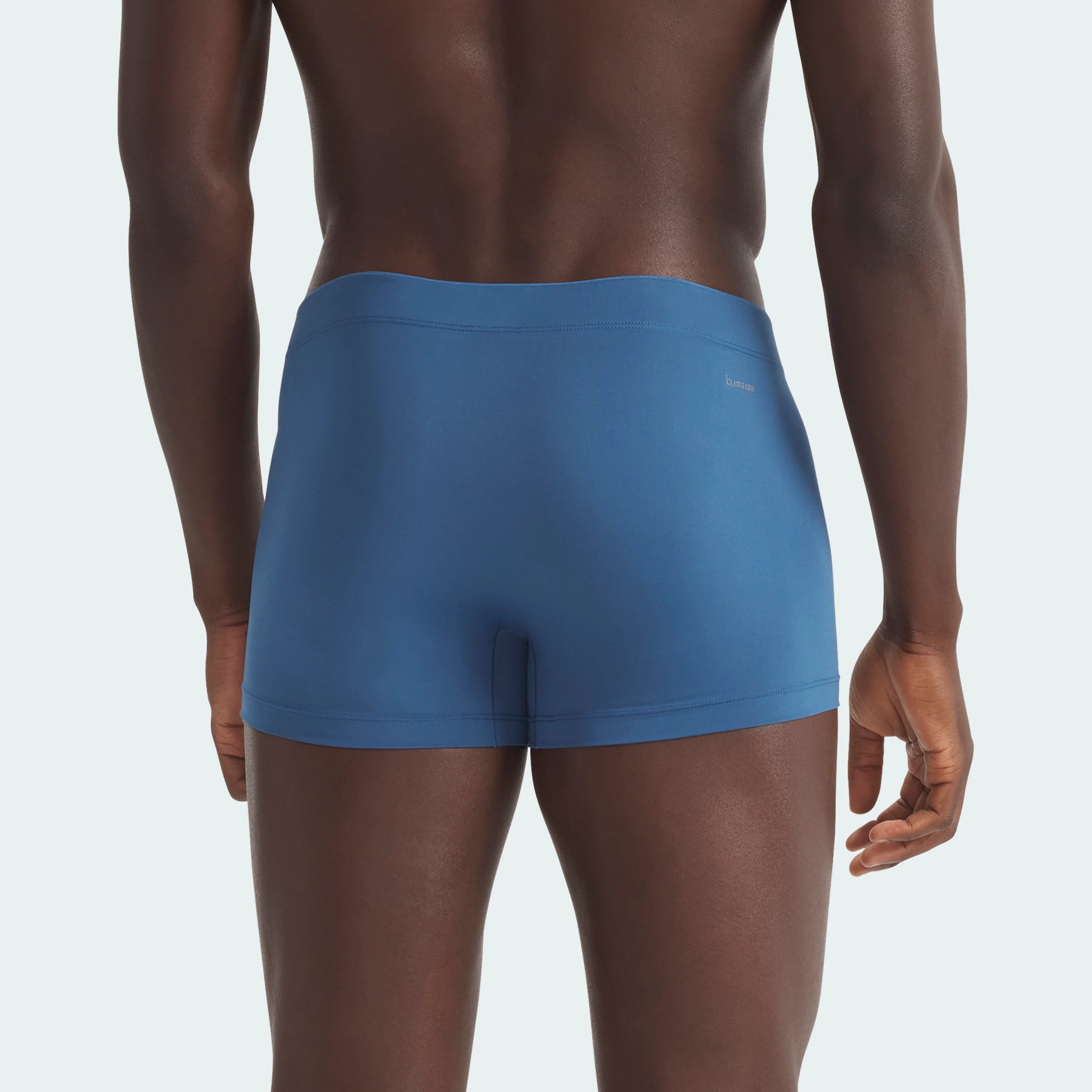 ACTIVE MICRO TECH TRUNK 3 PAIRS - Image 40
