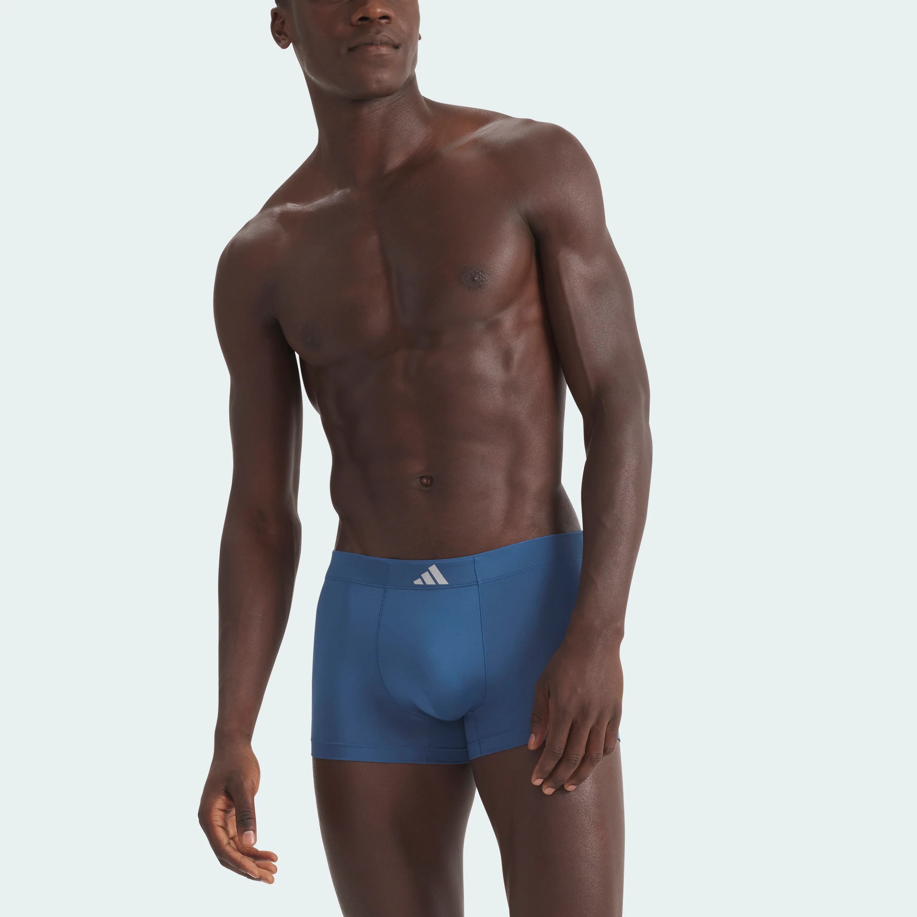 ACTIVE MICRO TECH TRUNK 3 PAIRS - Image 42