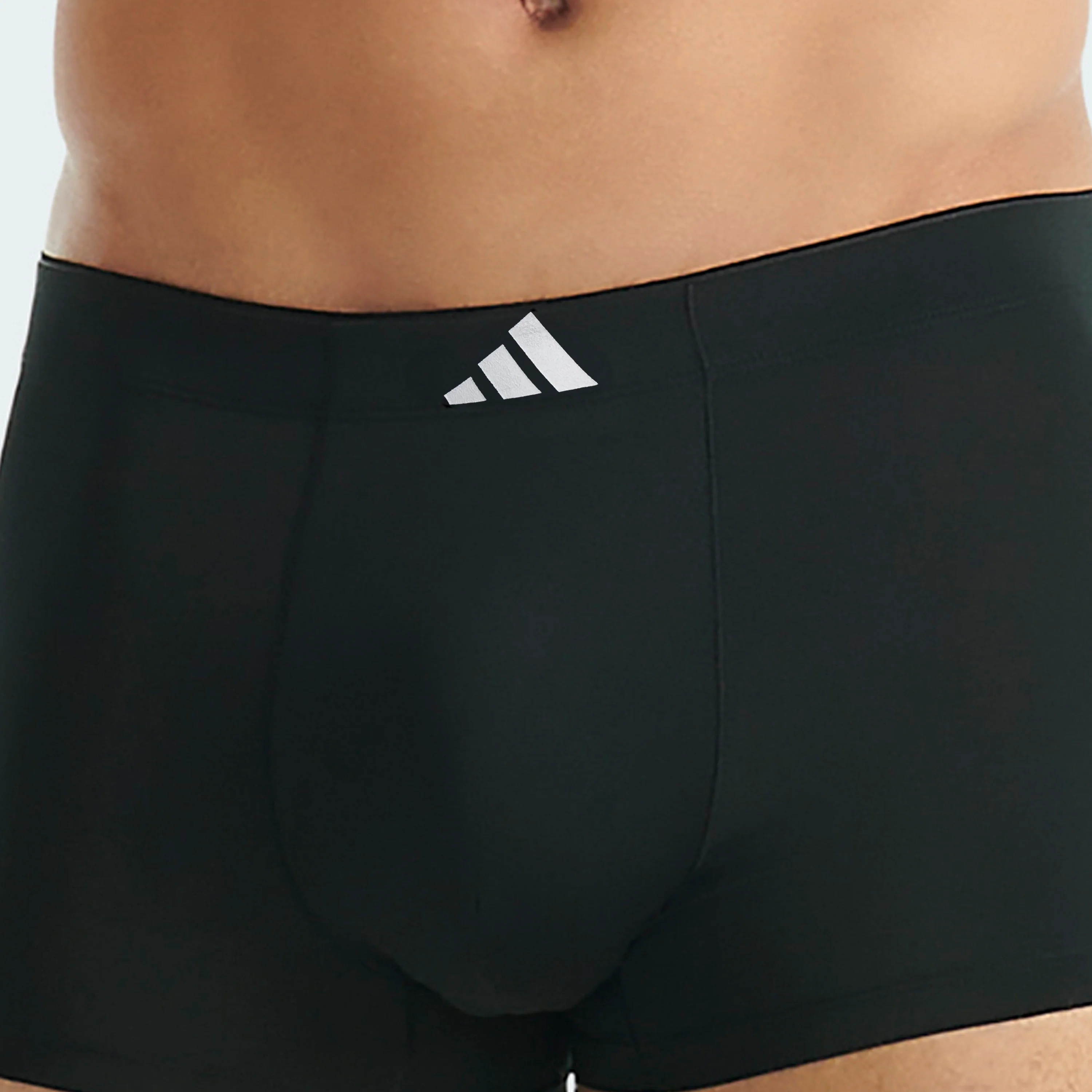 ACTIVE MICRO TECH TRUNK 3 PAIRS - Image 5