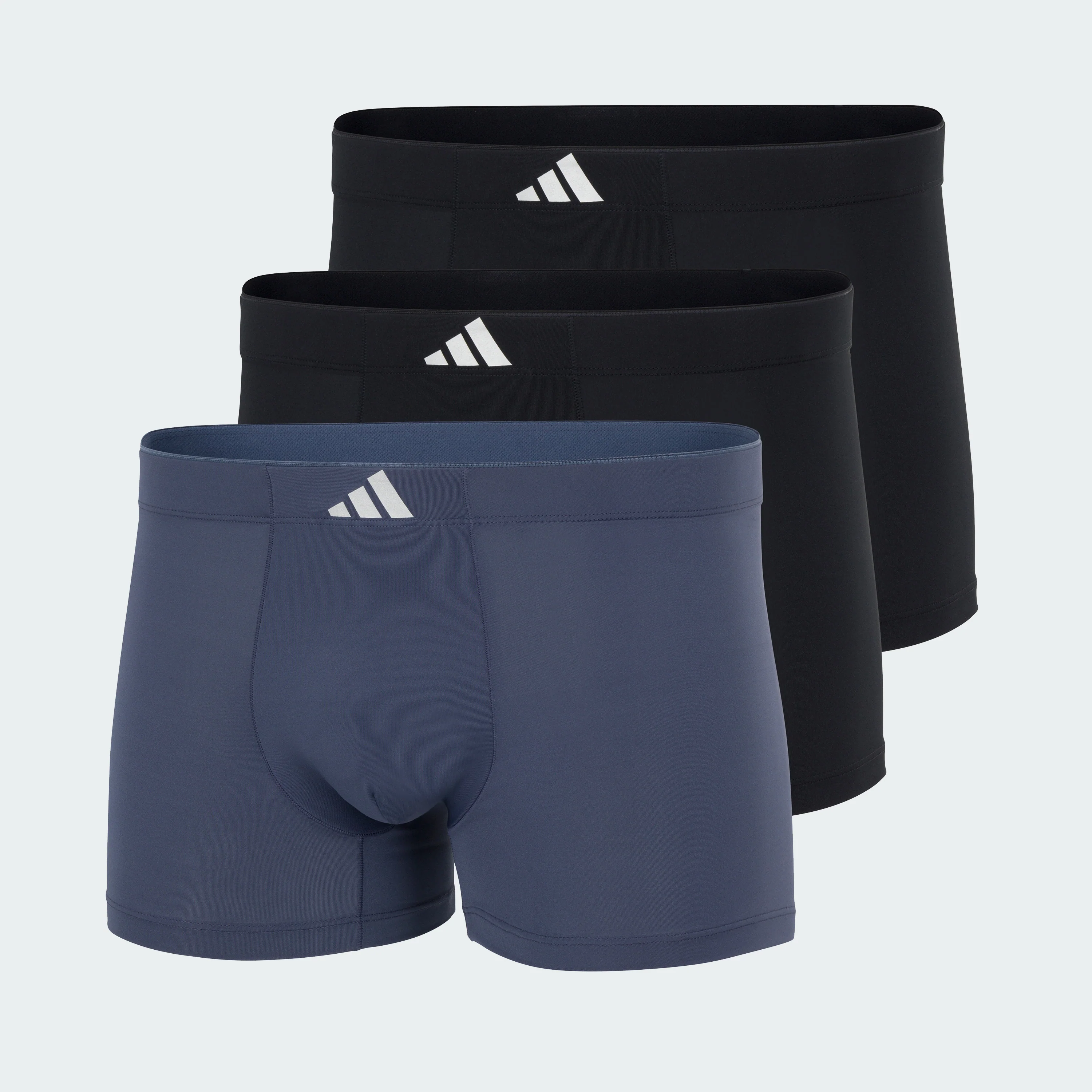 ACTIVE MICRO TECH TRUNK 3 PAIRS - Image 7