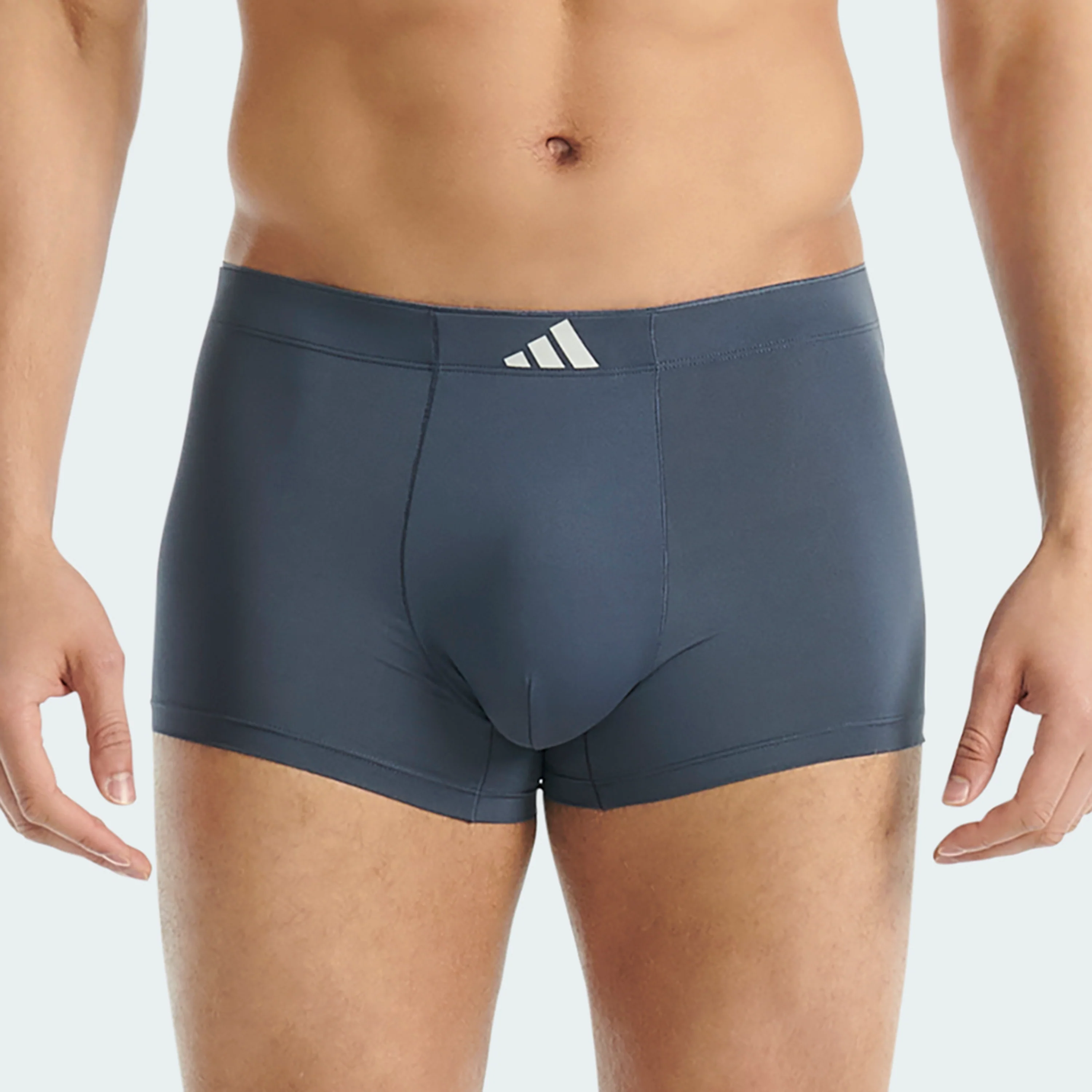ACTIVE MICRO TECH TRUNK 3 PAIRS - Image 8