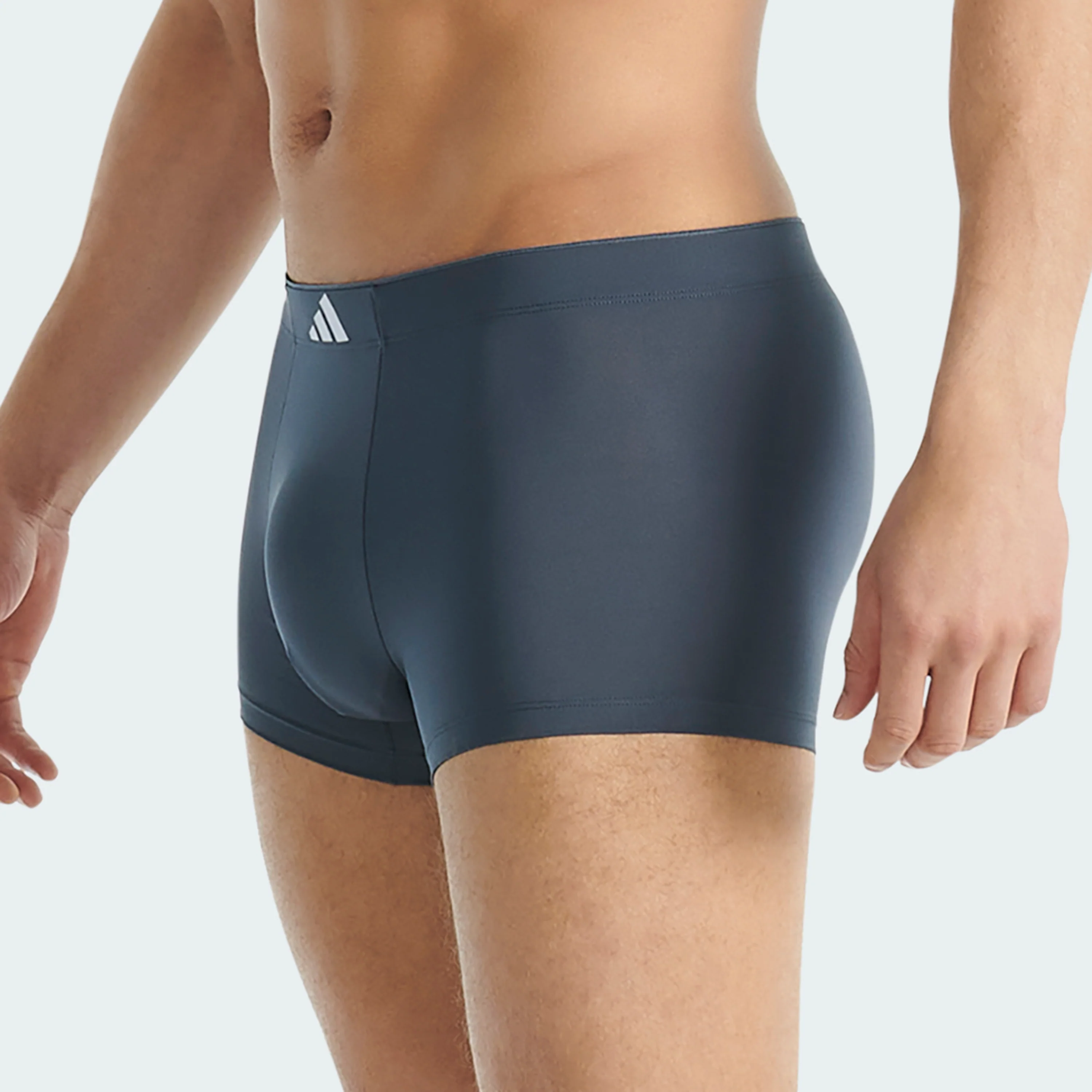 ACTIVE MICRO TECH TRUNK 3 PAIRS - Image 9