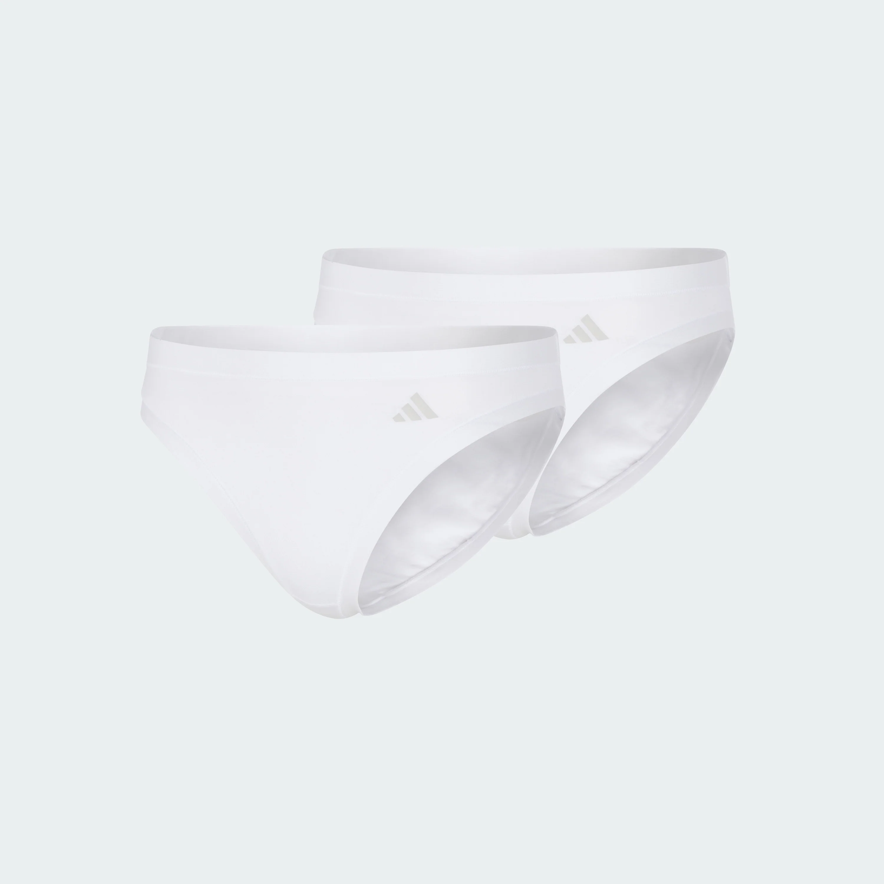 ACTIVE MODAL COMFORT BIKINI 2 PAIRS - Image 7