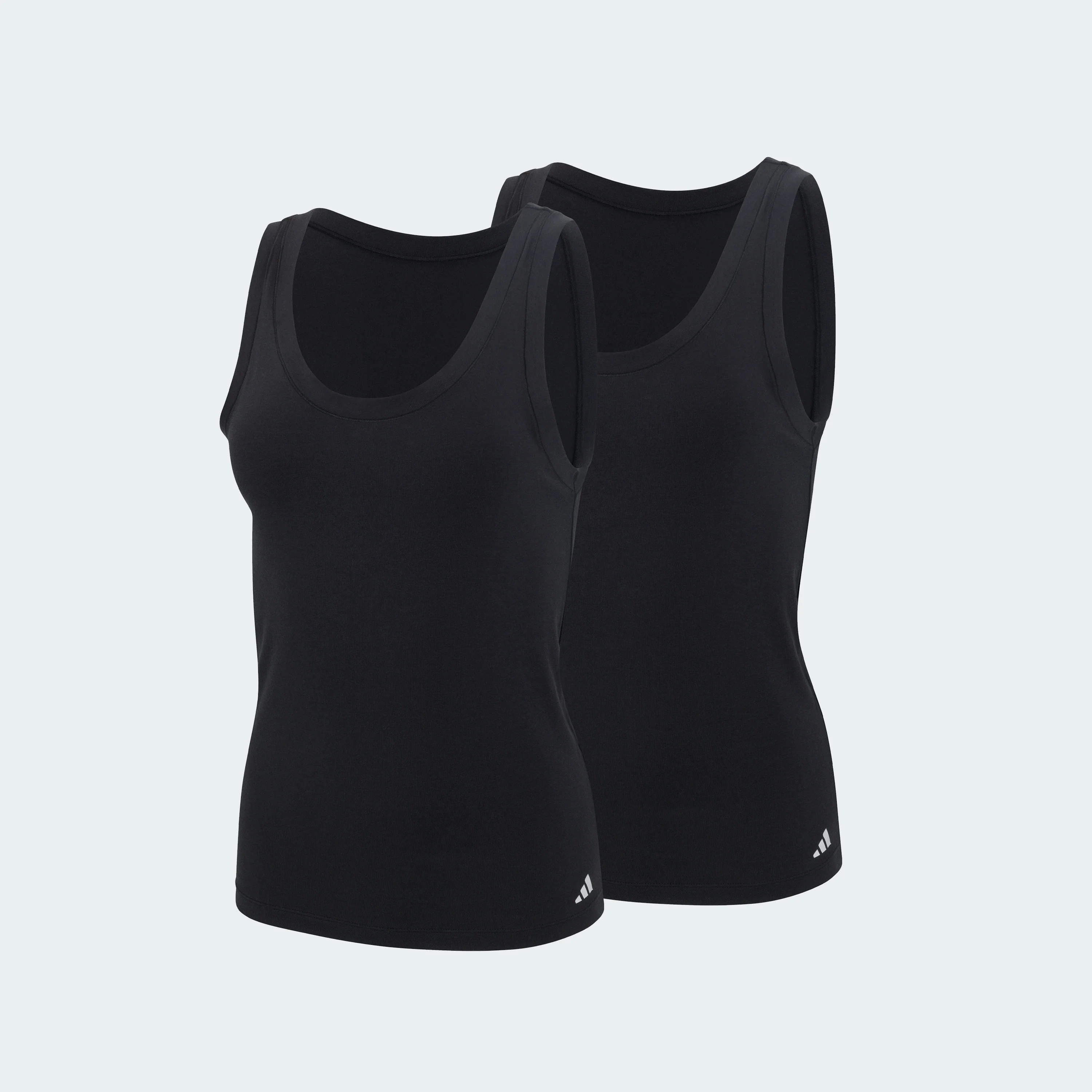 Best Sellers Women