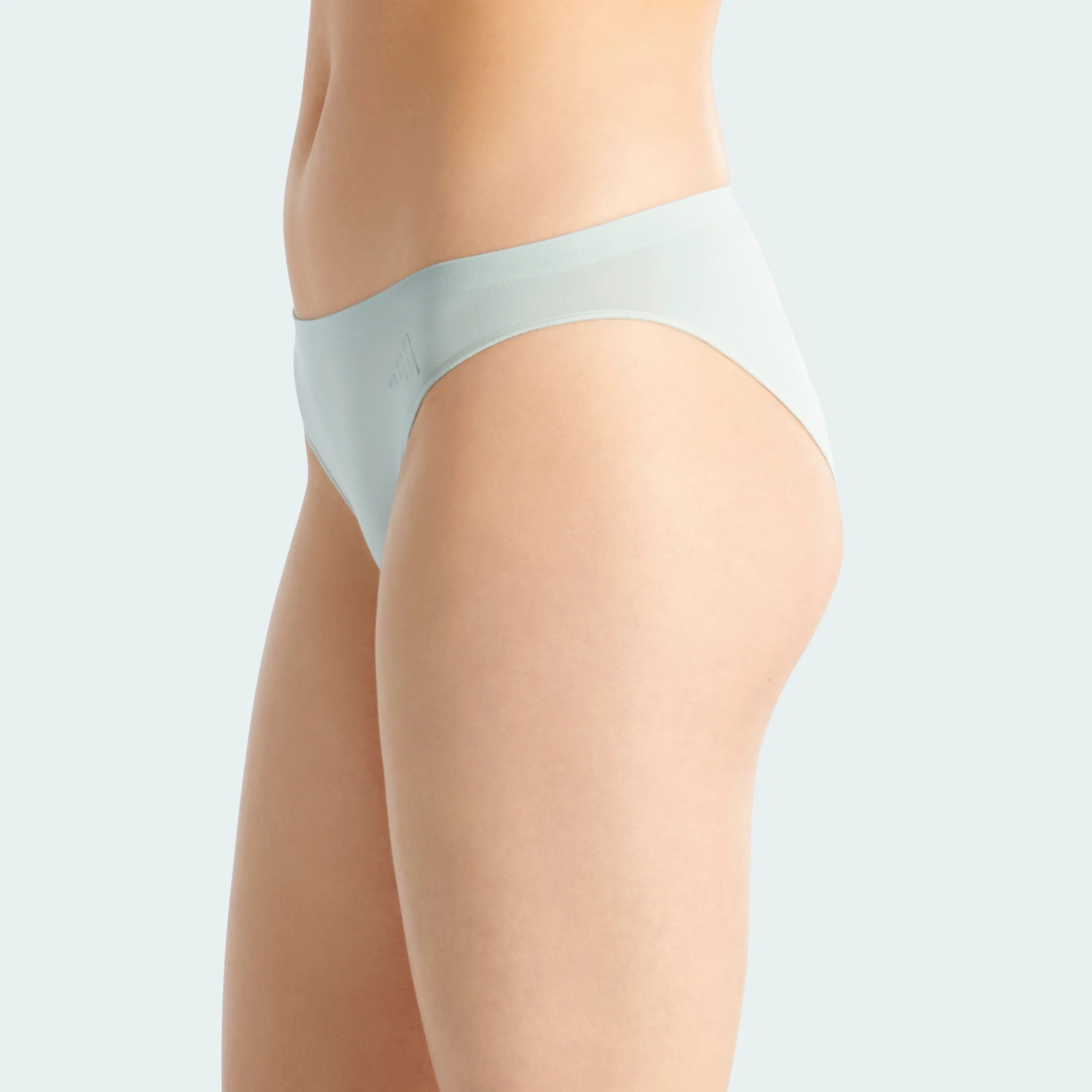 ACTIVE SEAMLESS BIKINI BRIEF 3 PAIRS - Image 15