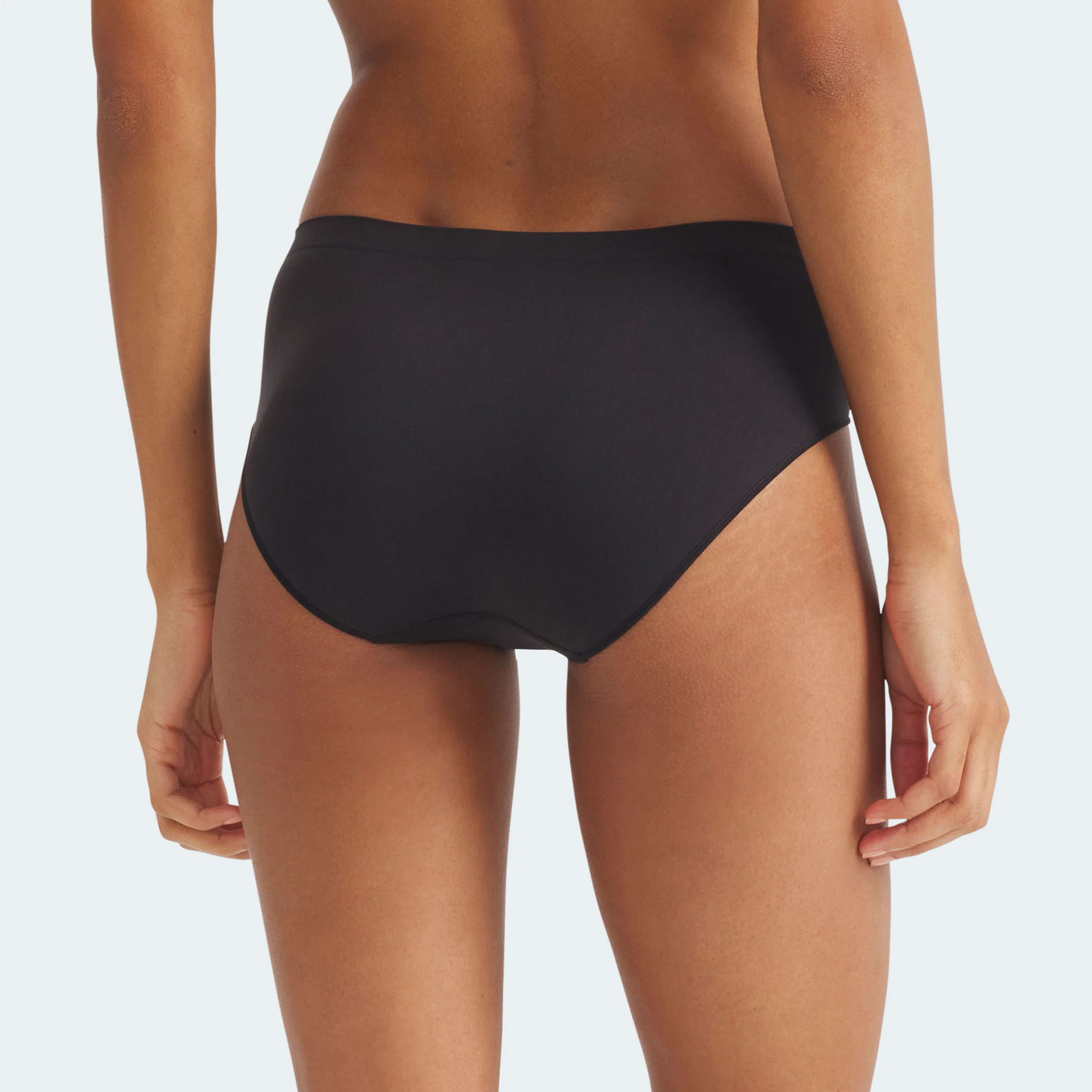 ACTIVE SEAMLESS HIPSTER 3 PAIRS - Image 10