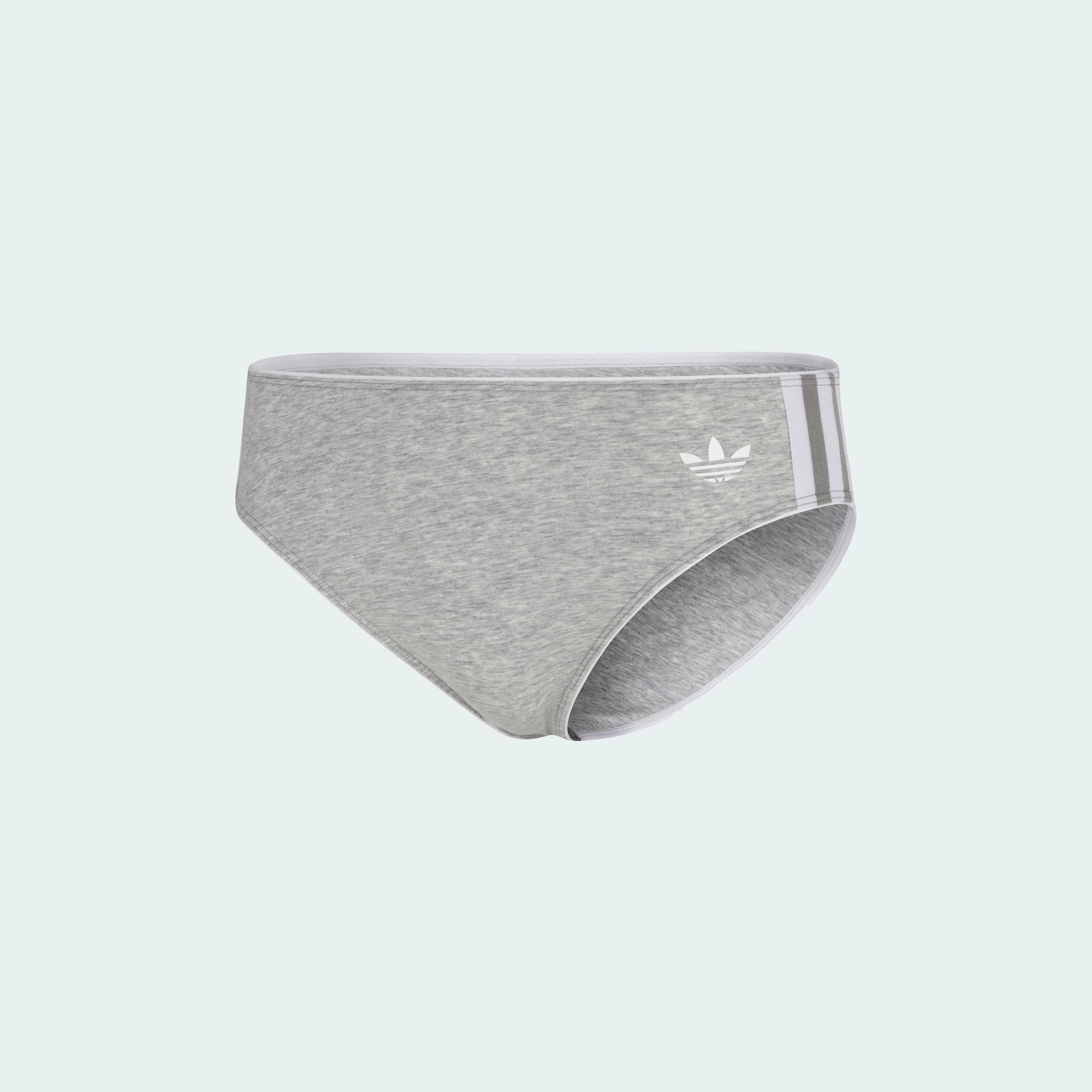ADICOLOR COMFORT FLEX COTTON BIKINI BRIEF - Image 11