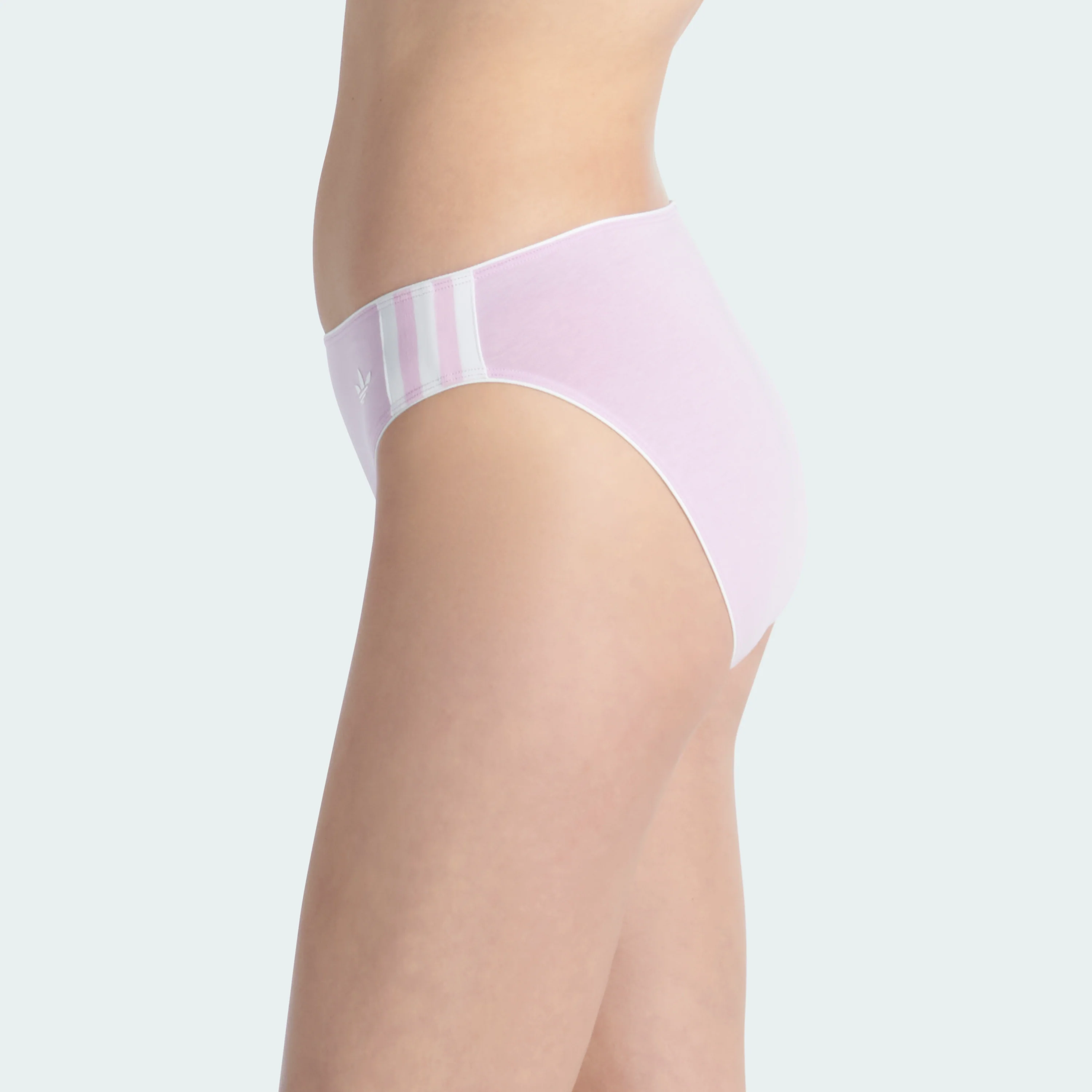 ADICOLOR COMFORT FLEX COTTON BIKINI BRIEF - Image 14