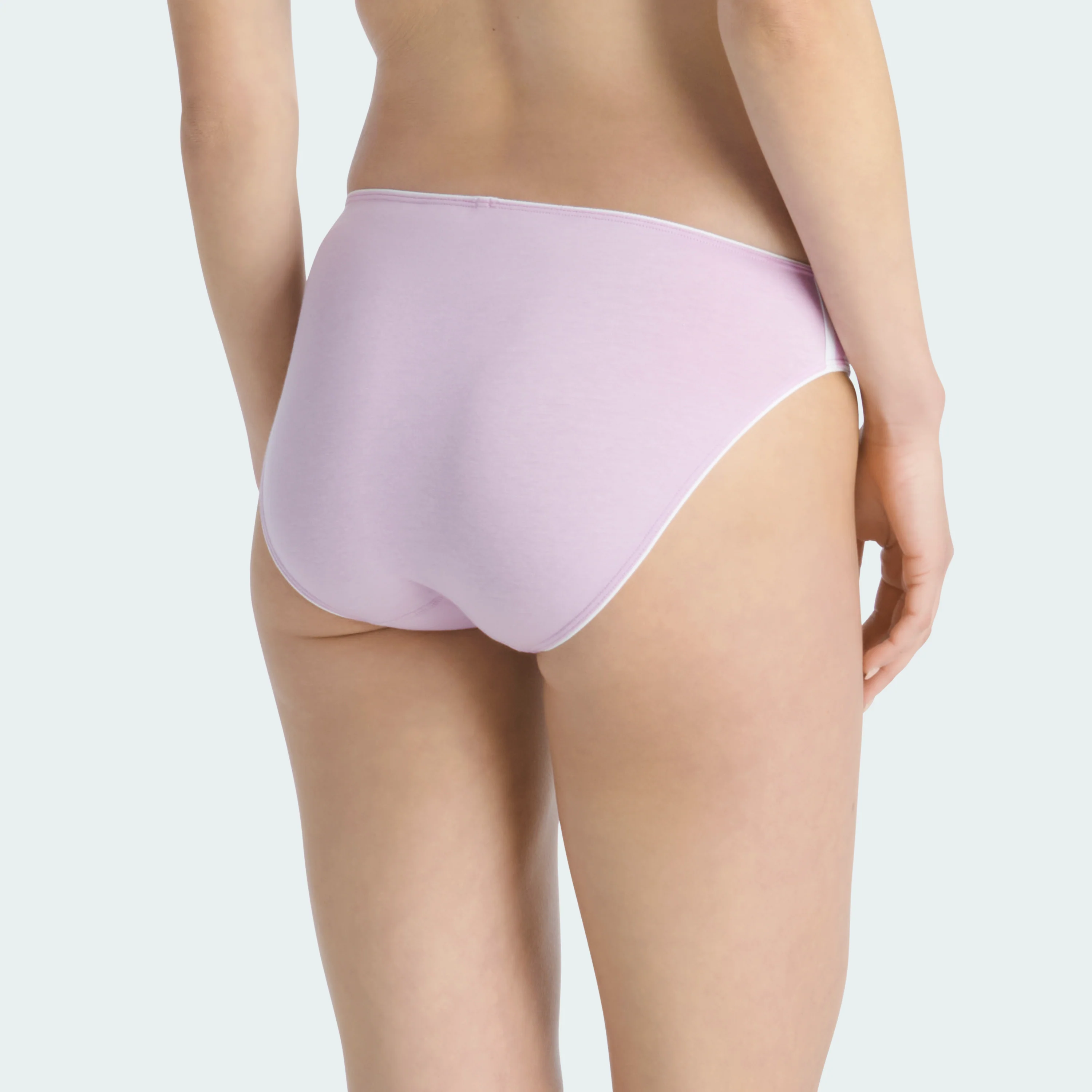 ADICOLOR COMFORT FLEX COTTON BIKINI BRIEF - Image 15