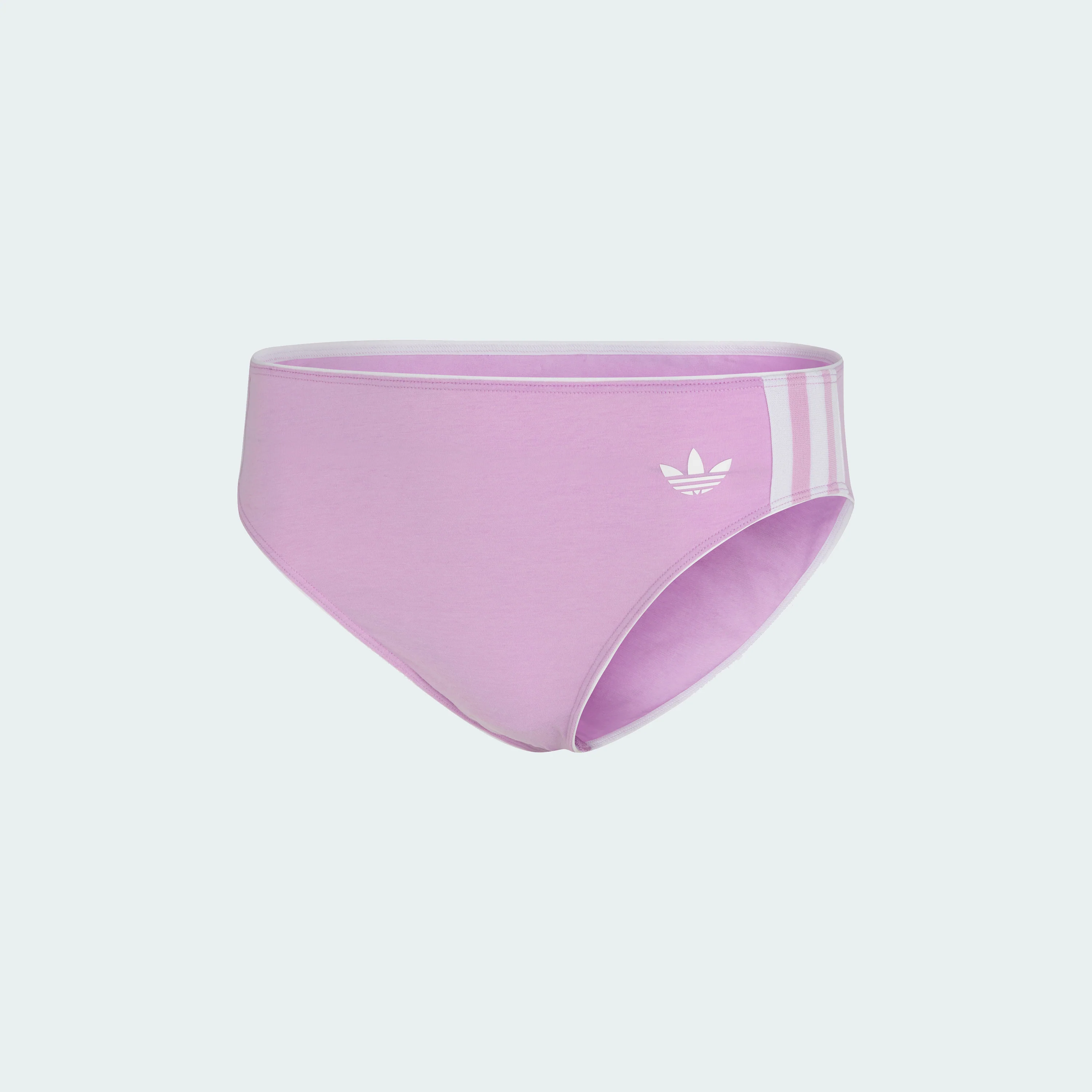 ADICOLOR COMFORT FLEX COTTON BIKINI BRIEF - Image 17