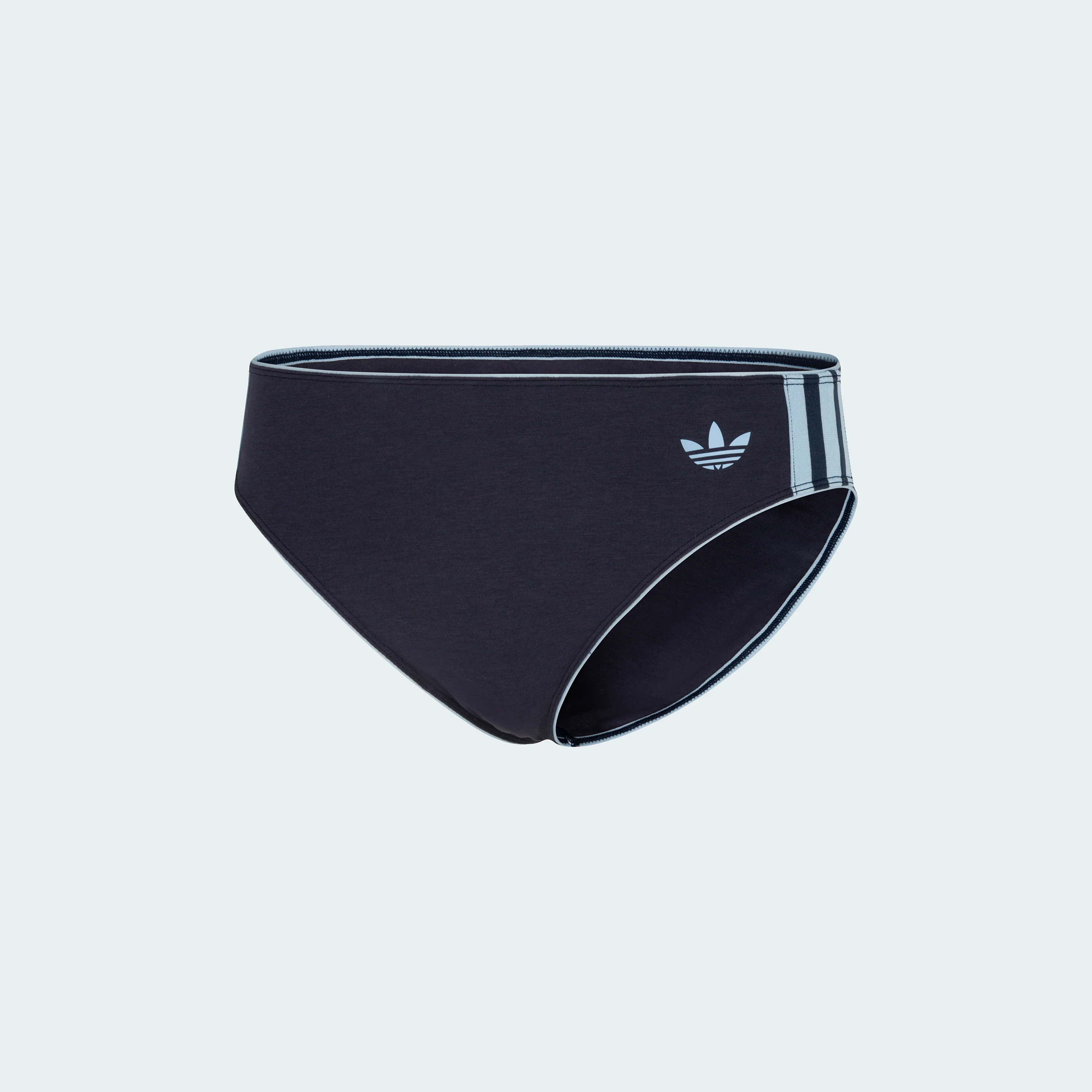 ADICOLOR COMFORT FLEX COTTON BIKINI BRIEF - Image 23