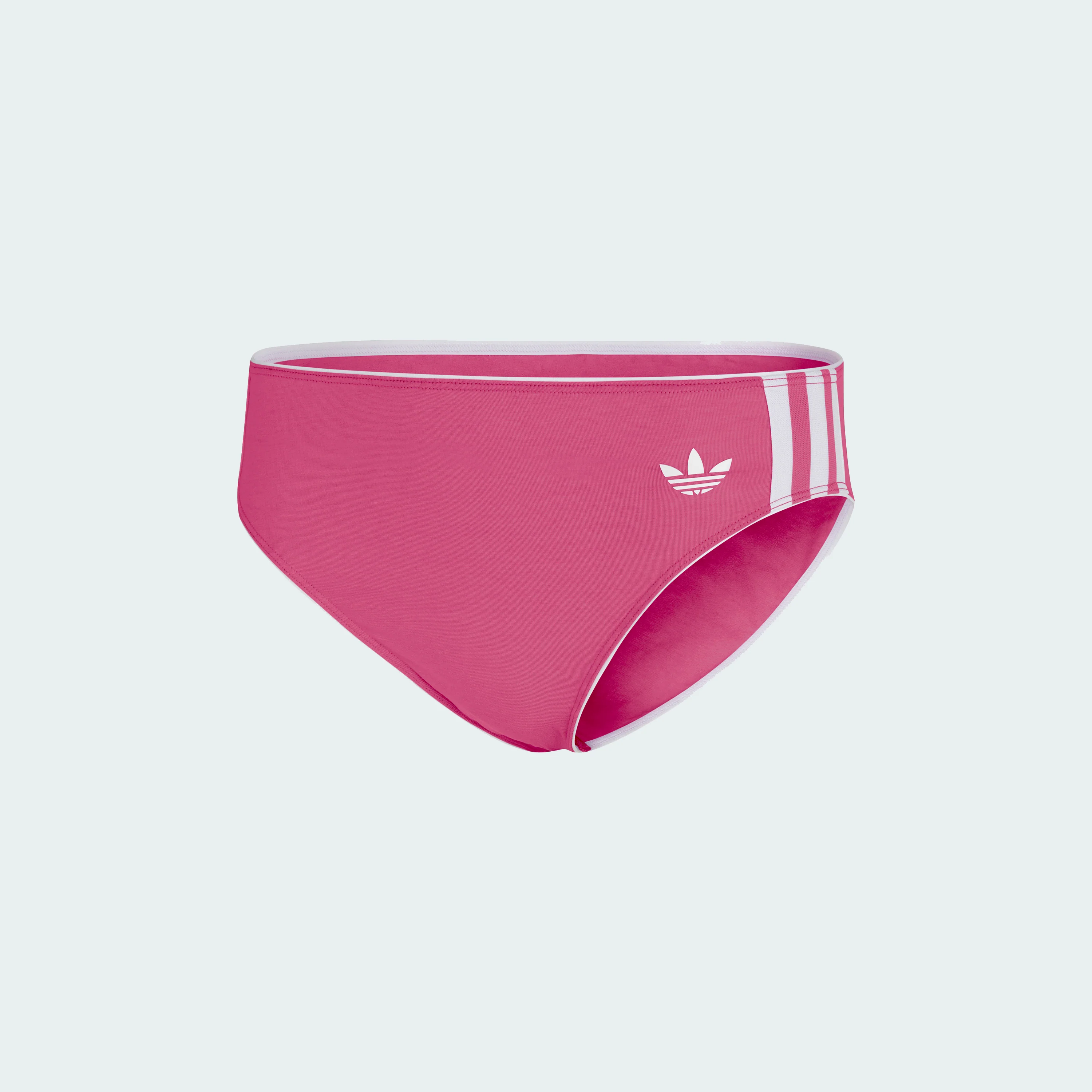 ADICOLOR COMFORT FLEX COTTON BIKINI BRIEF - Image 29