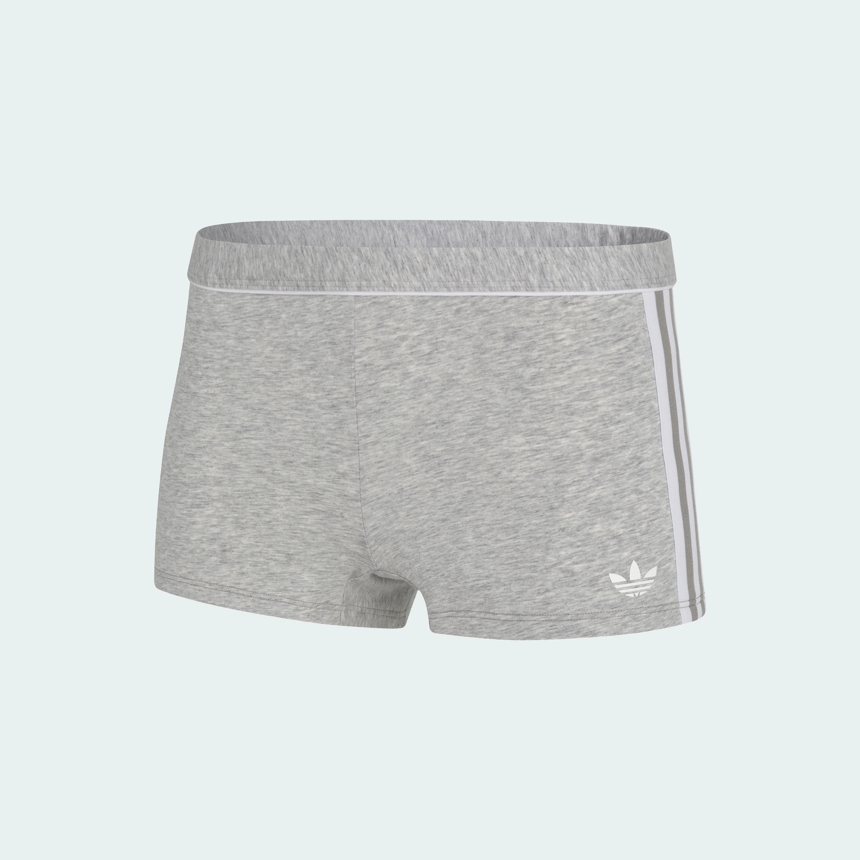 ADICOLOR COMFORT FLEX COTTON SHORTS - Image 11