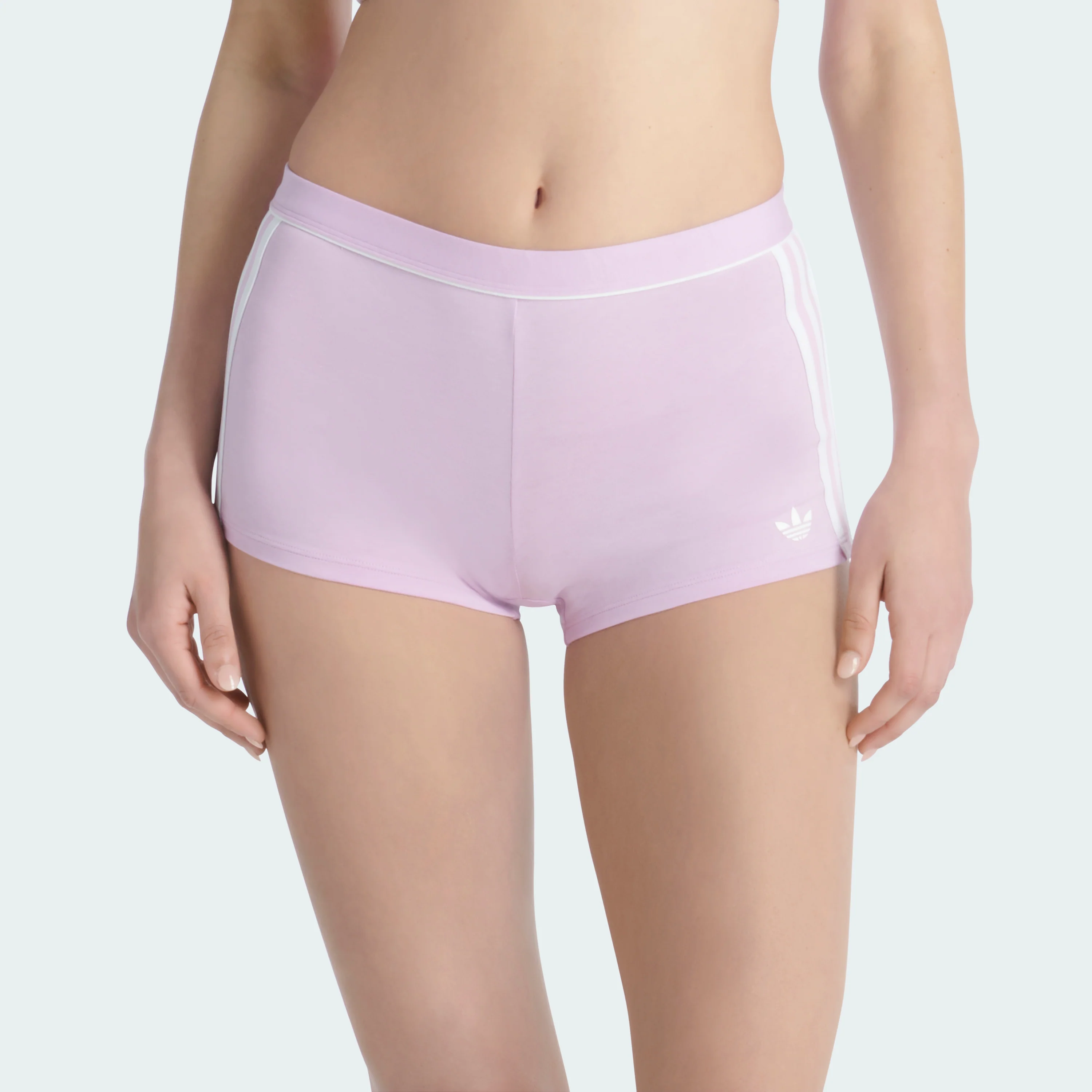 ADICOLOR COMFORT FLEX COTTON SHORTS - Image 13
