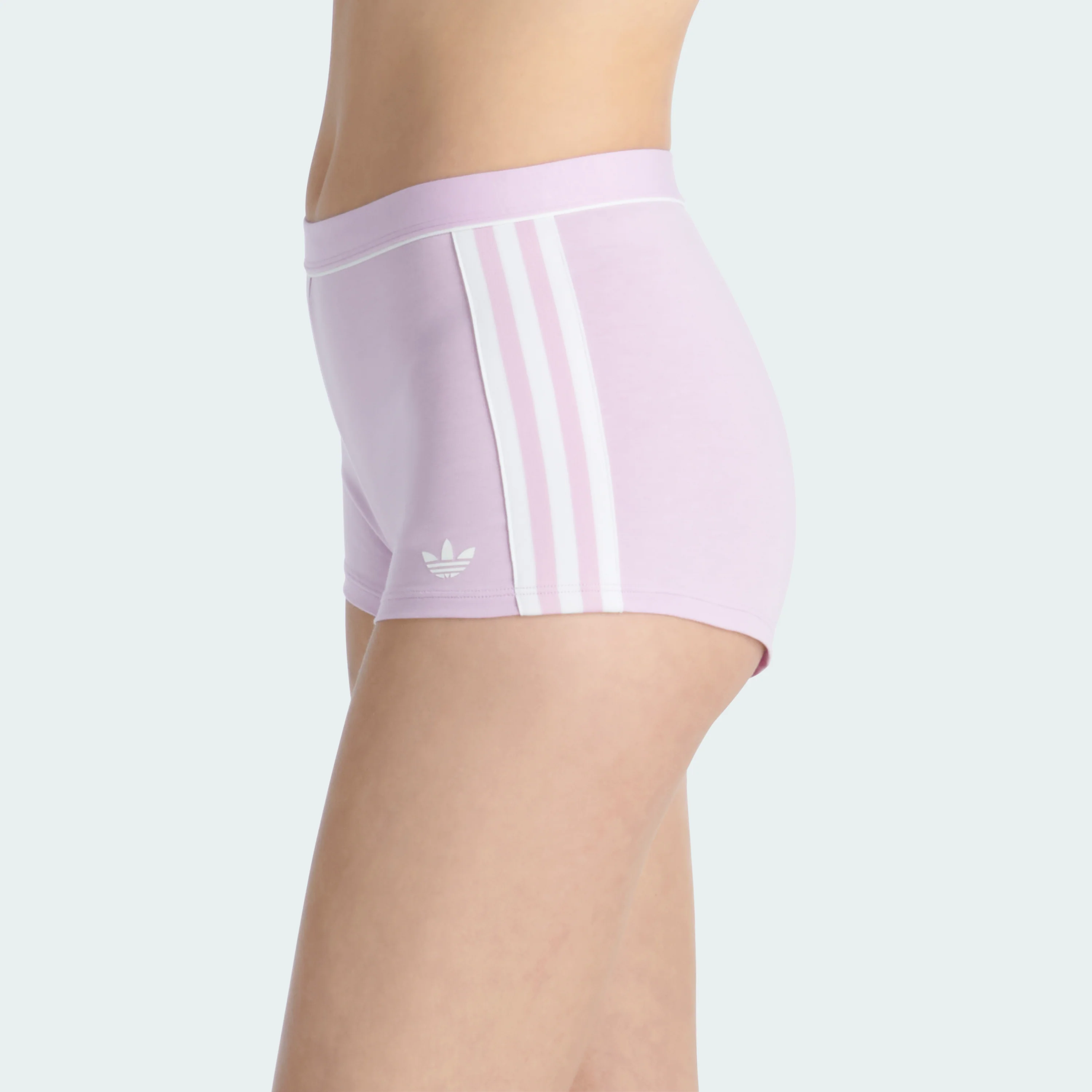 ADICOLOR COMFORT FLEX COTTON SHORTS - Image 14