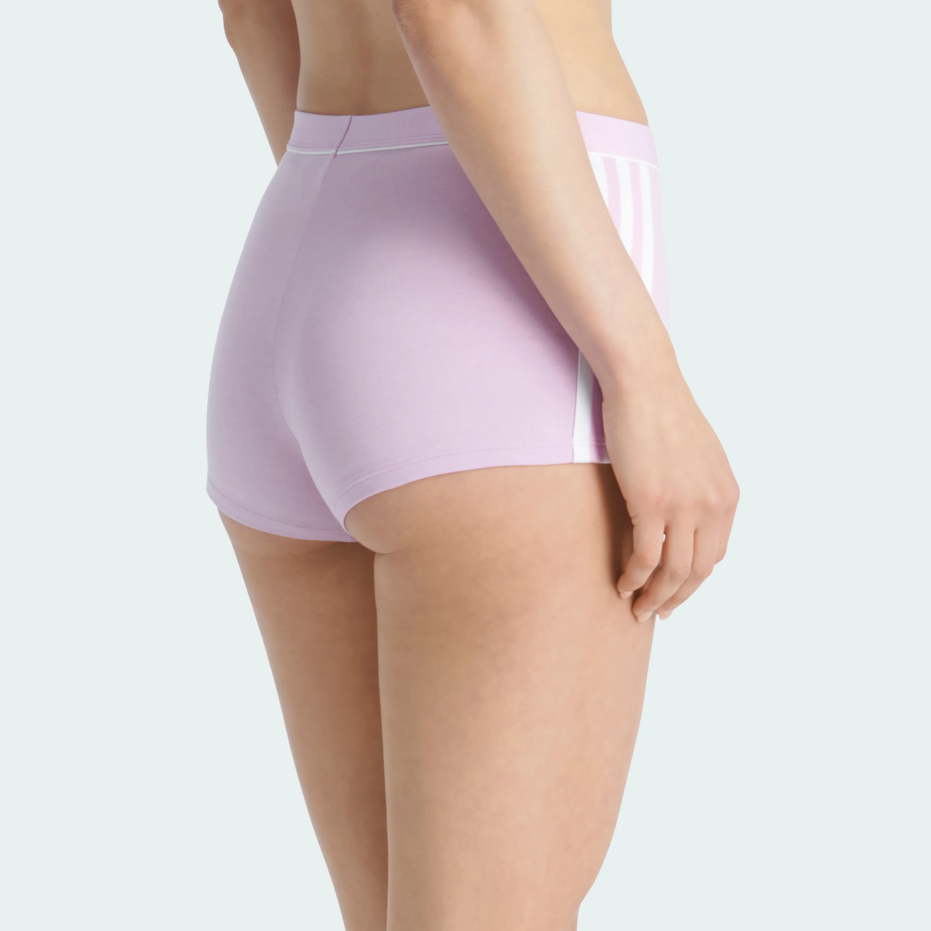 ADICOLOR COMFORT FLEX COTTON SHORTS - Image 15