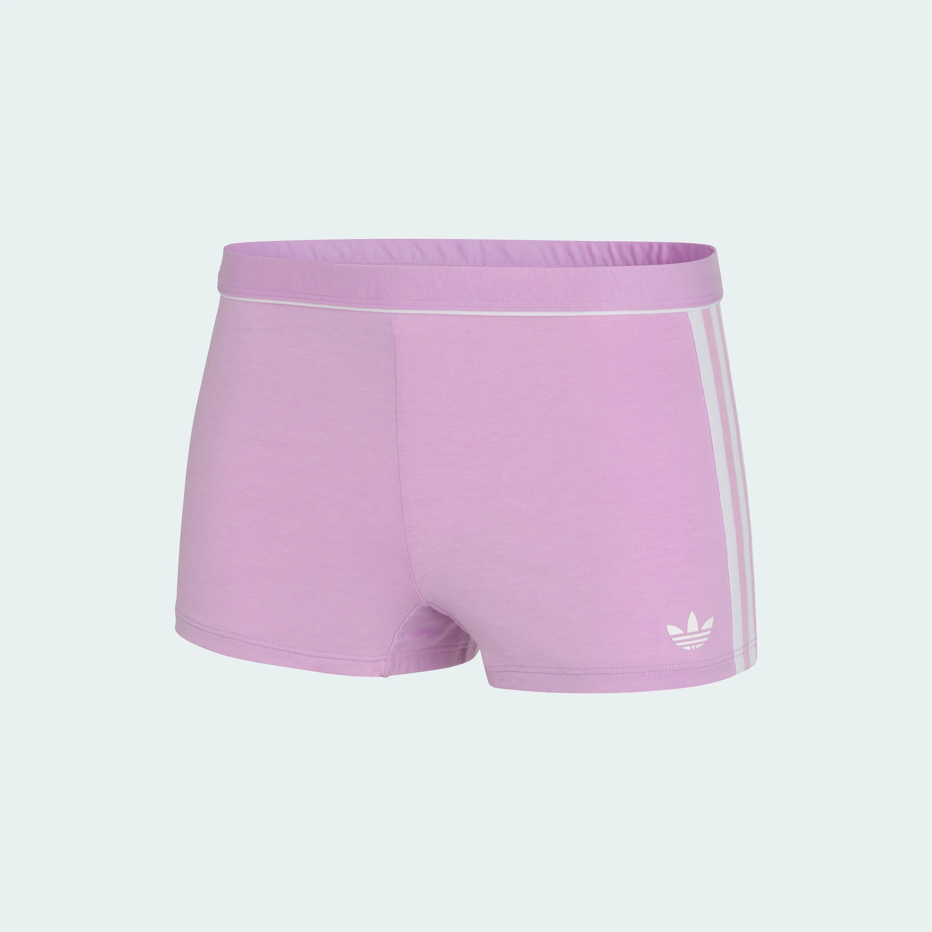 ADICOLOR COMFORT FLEX COTTON SHORTS - Image 17