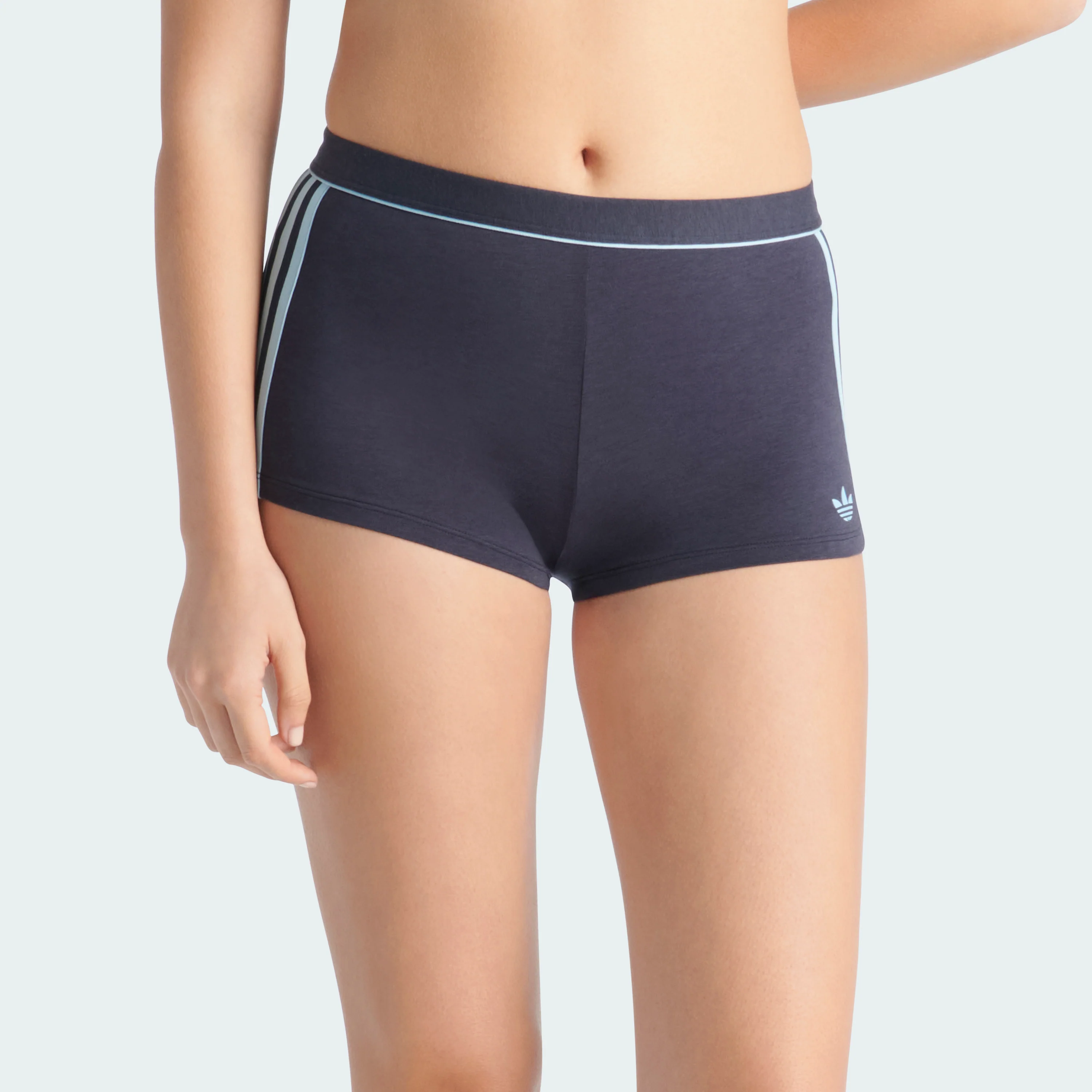 ADICOLOR COMFORT FLEX COTTON SHORTS - Image 19