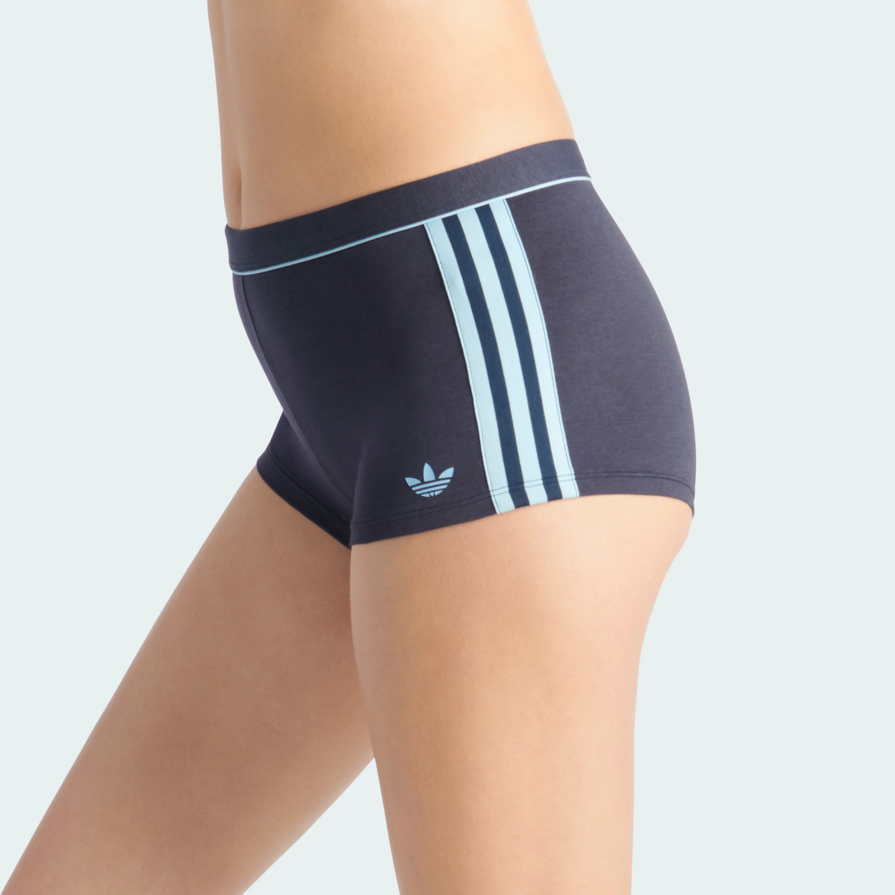 ADICOLOR COMFORT FLEX COTTON SHORTS - Image 20