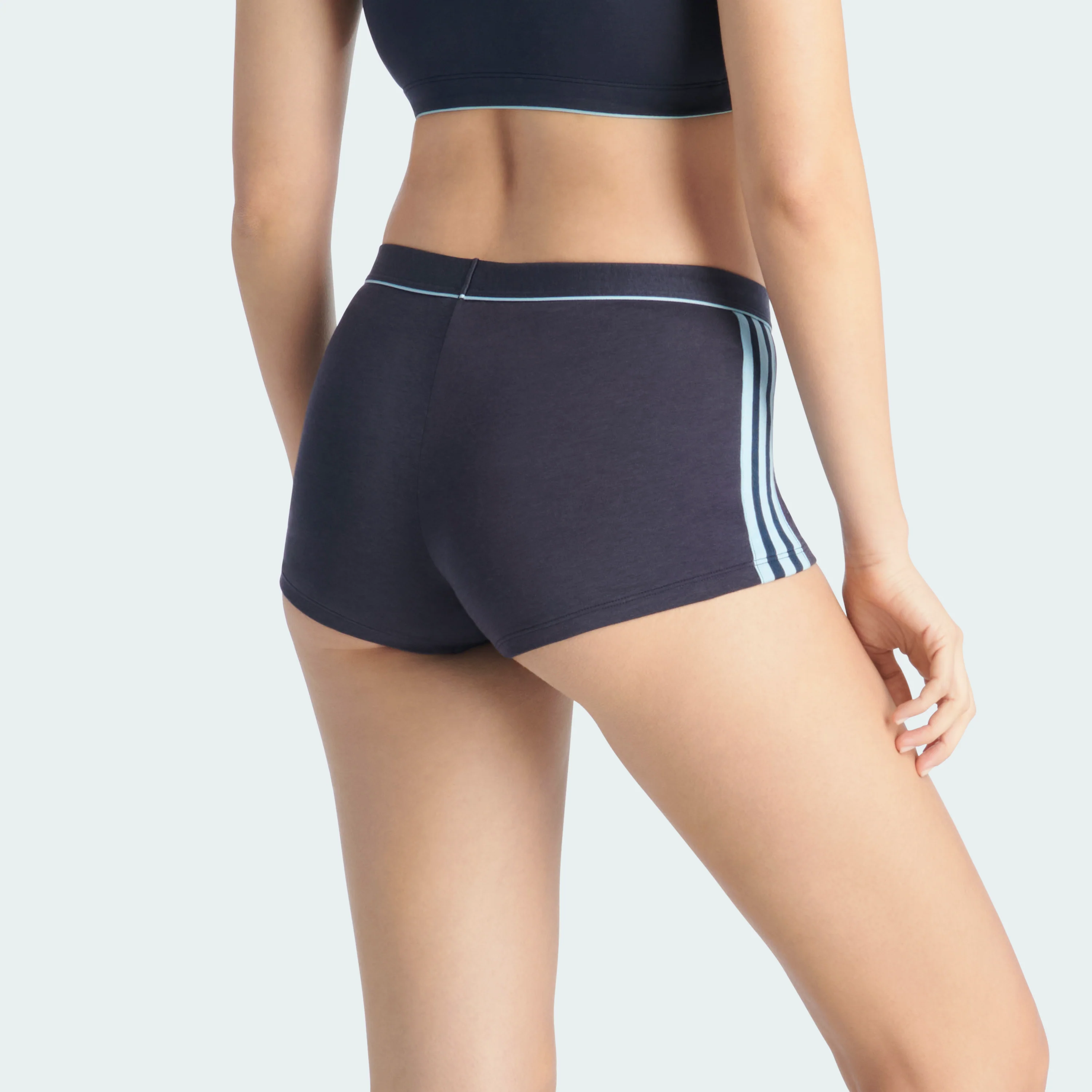 ADICOLOR COMFORT FLEX COTTON SHORTS - Image 21