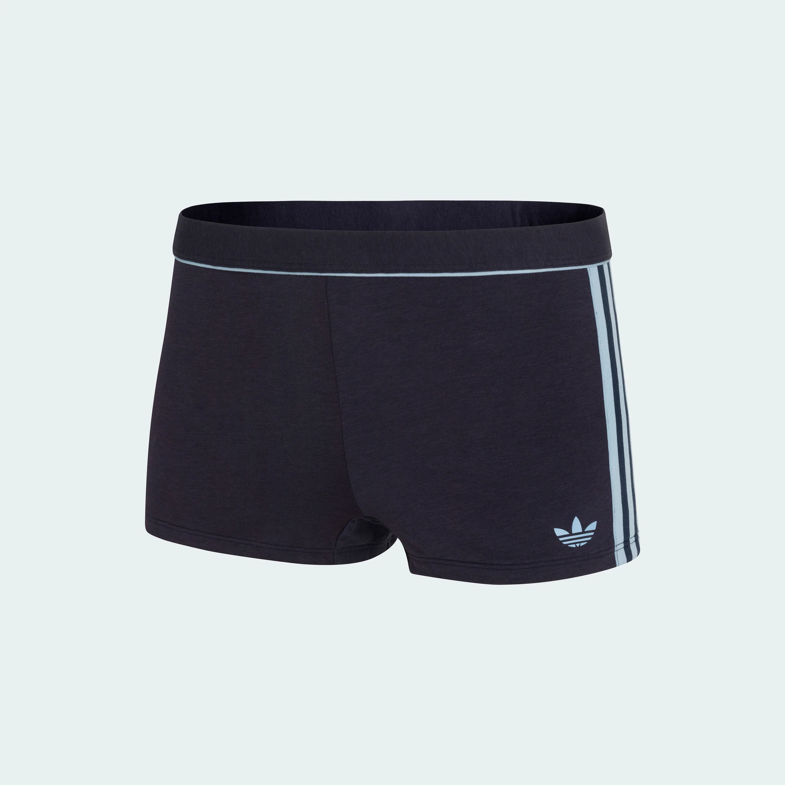 ADICOLOR COMFORT FLEX COTTON SHORTS - Image 23