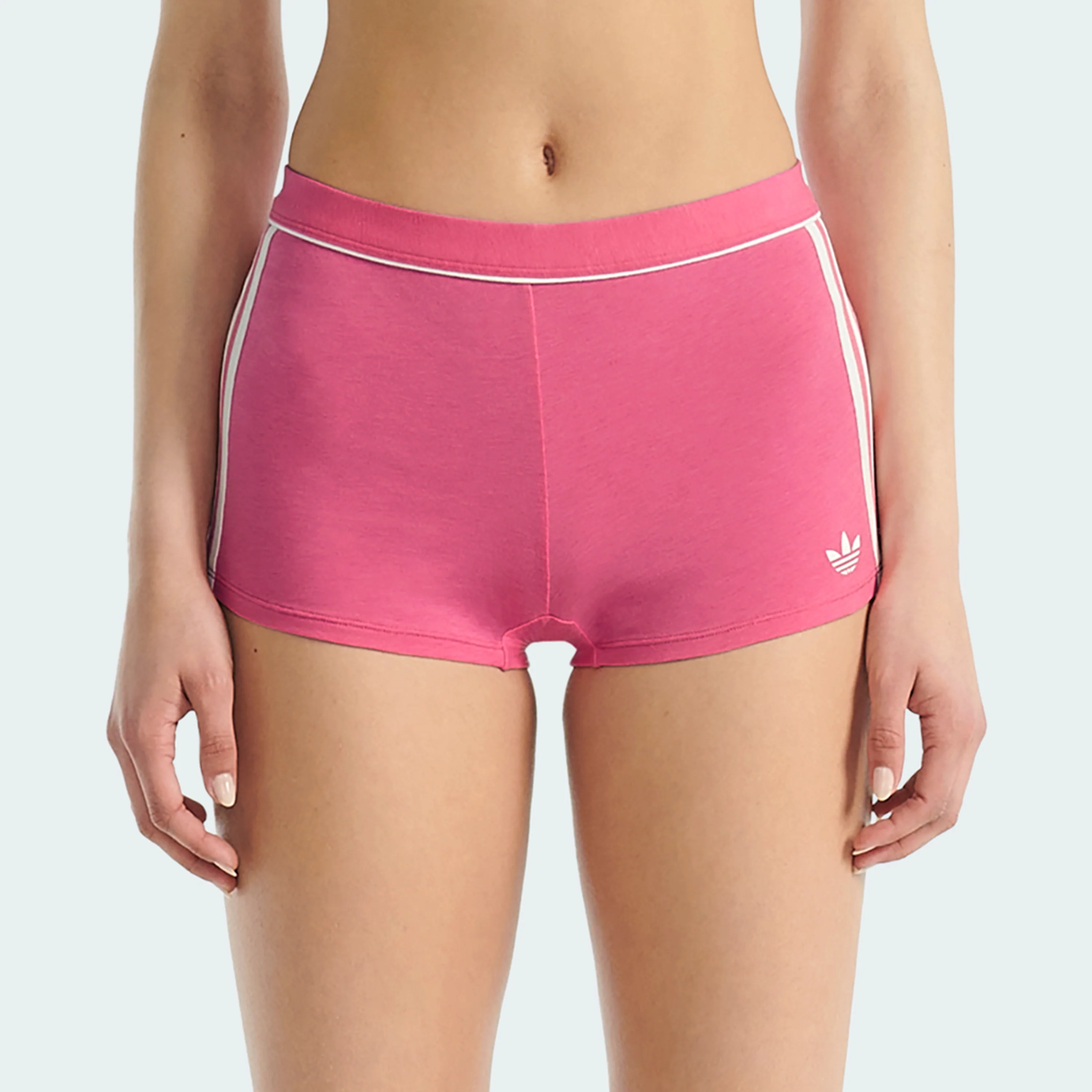 ADICOLOR COMFORT FLEX COTTON SHORTS - Image 25