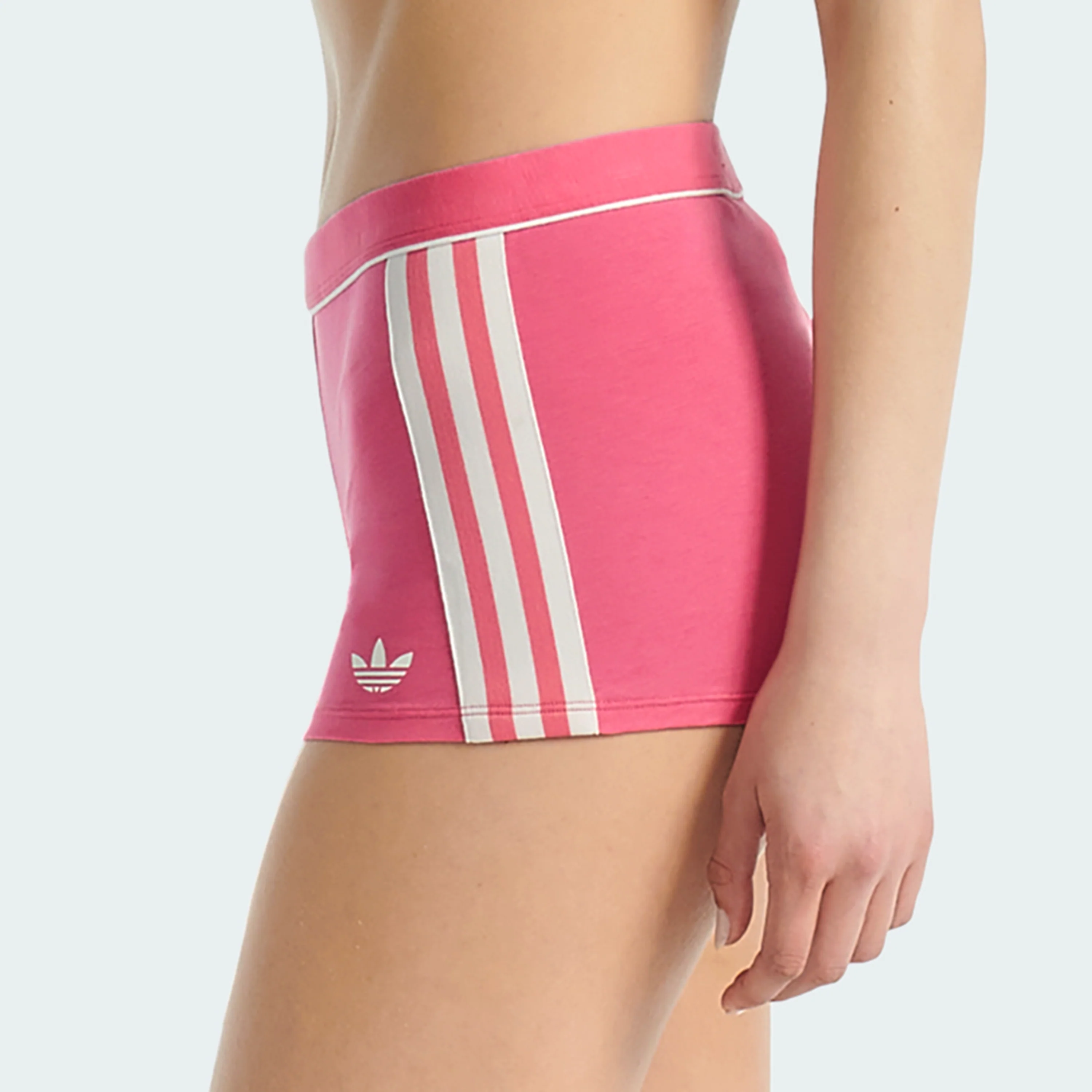 ADICOLOR COMFORT FLEX COTTON SHORTS - Image 26